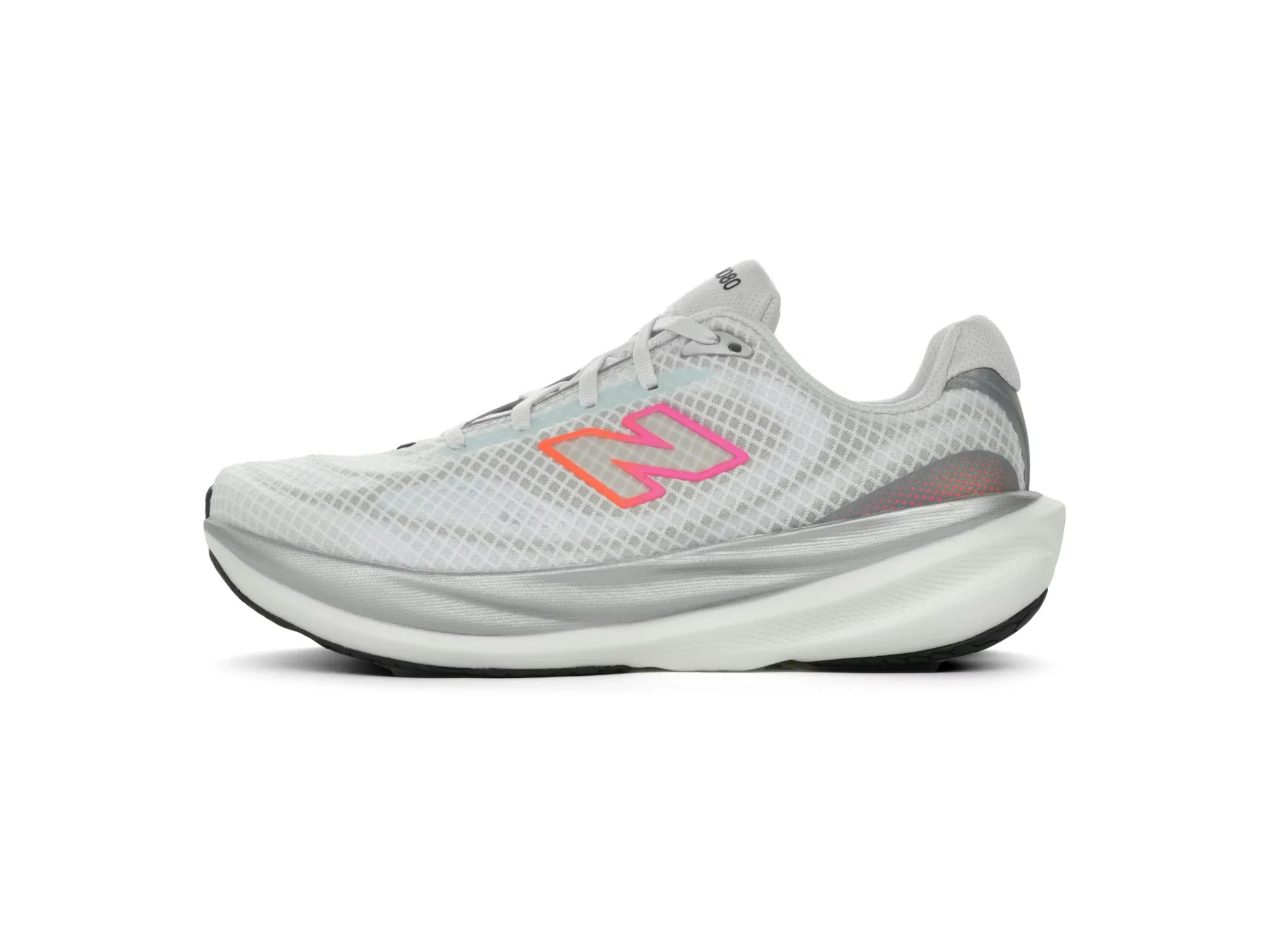 M 1080 V15 D - Image 2