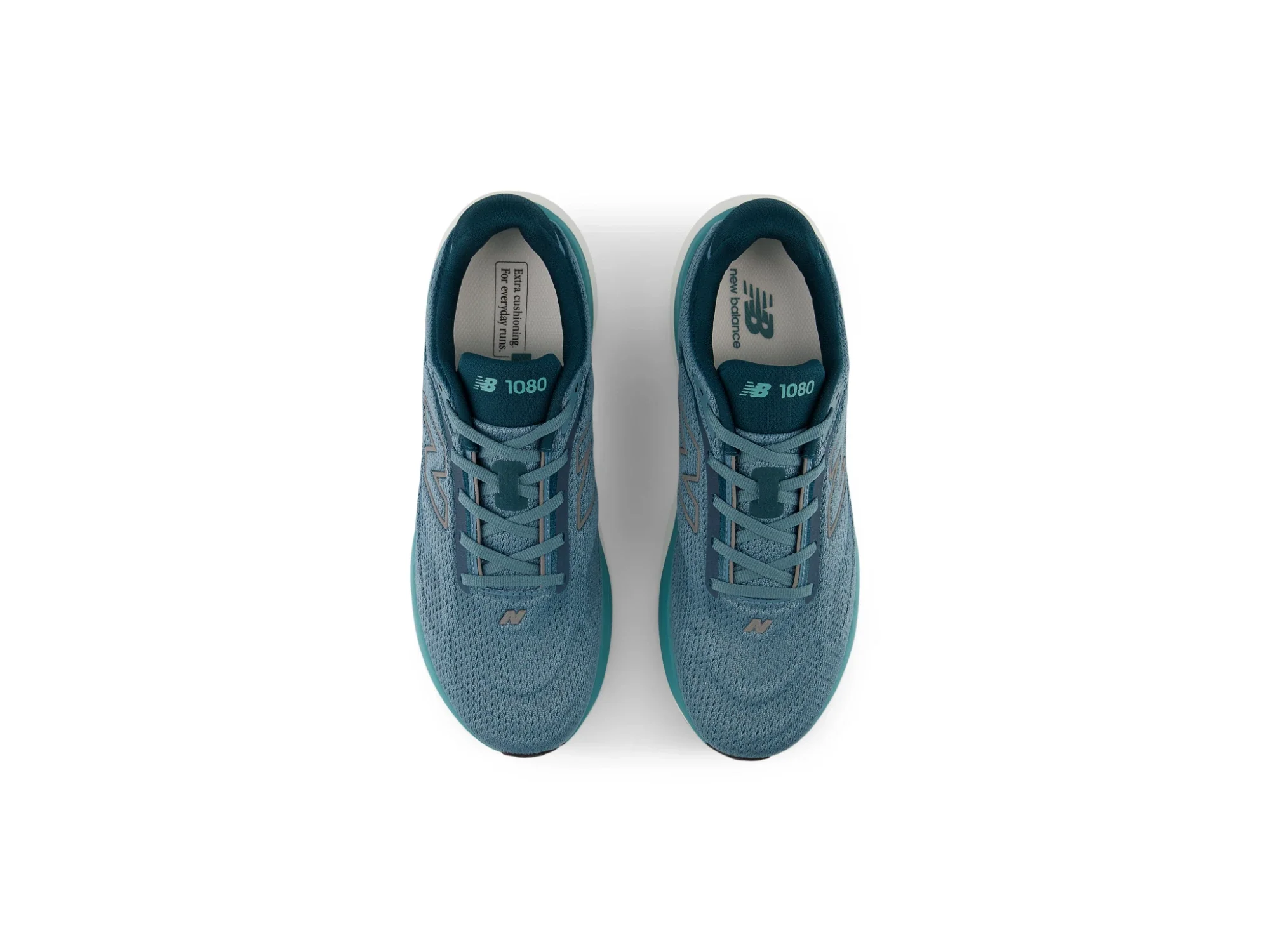 M 1080 V15 D - Image 4