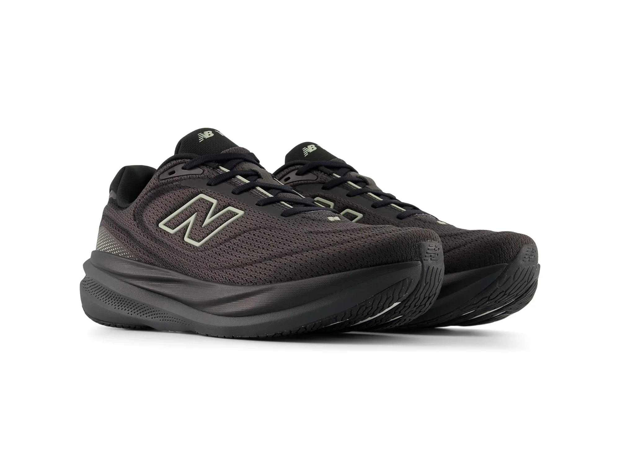 M 1080 V15 D - Image 3