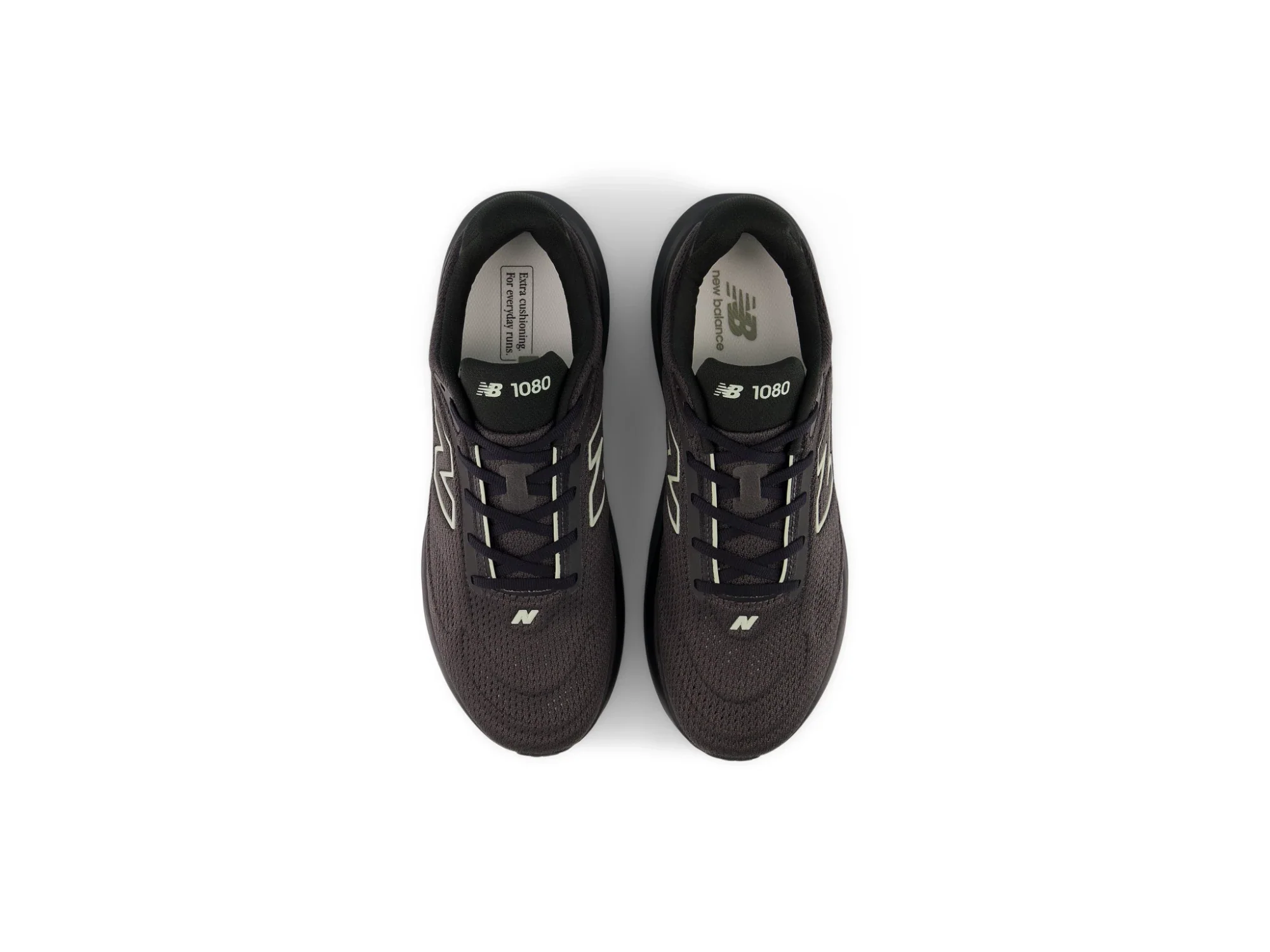 M 1080 V15 D - Image 5