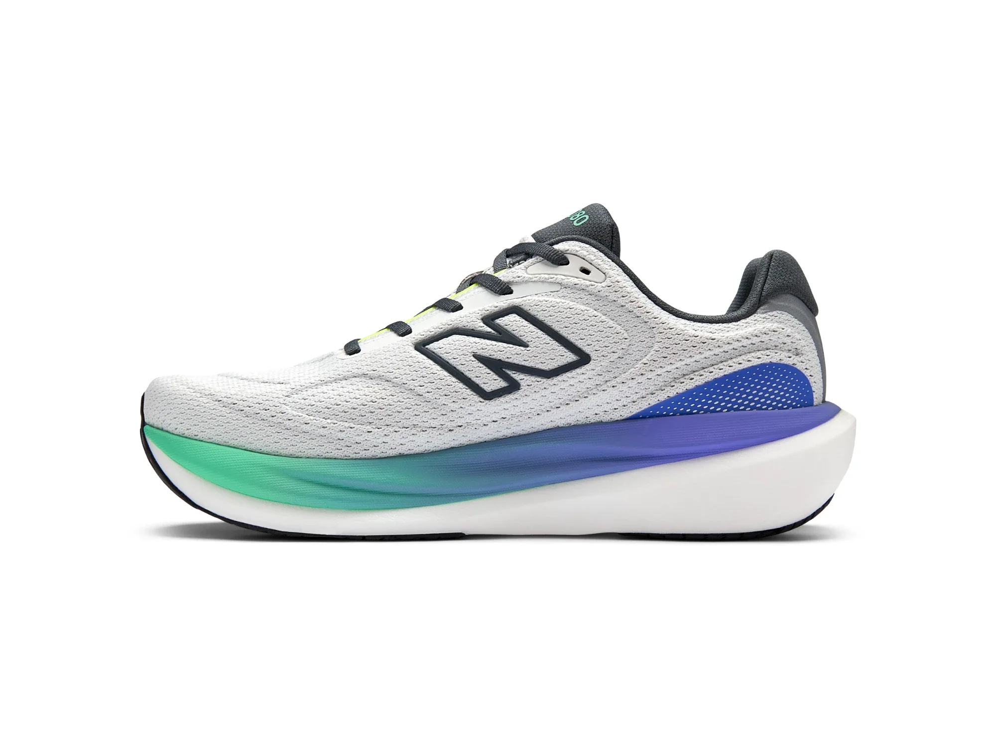 M 1080 V15 D - Image 2