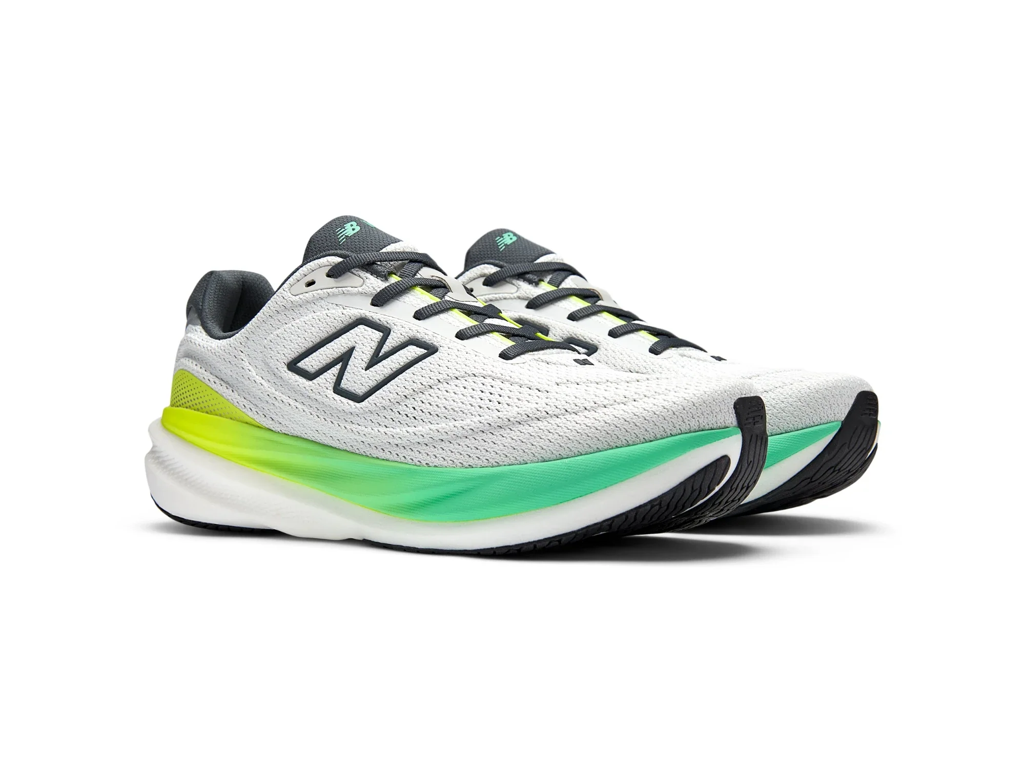 M 1080 V15 D - Image 3