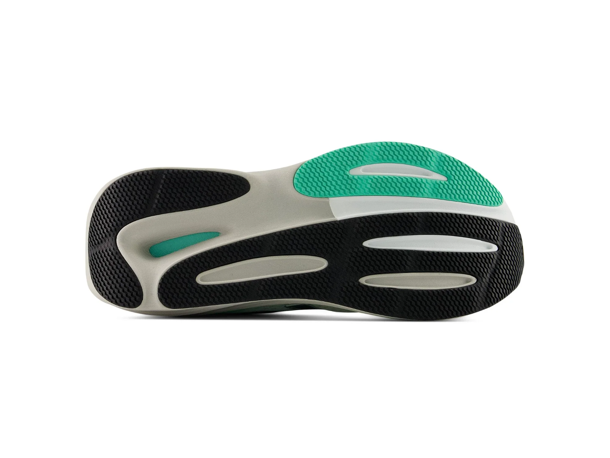 860v15 2E - Image 6