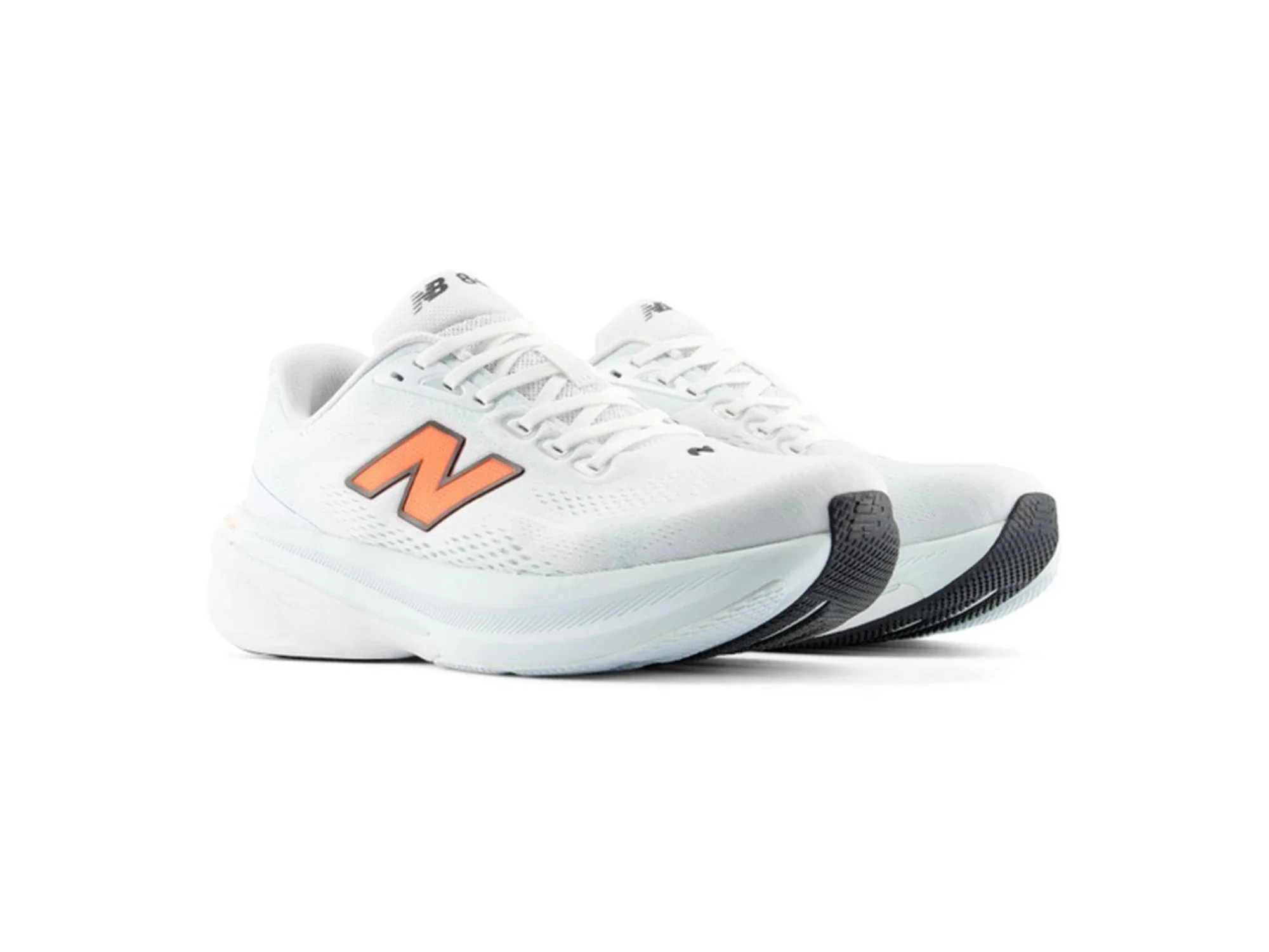 860v15 D - Image 3