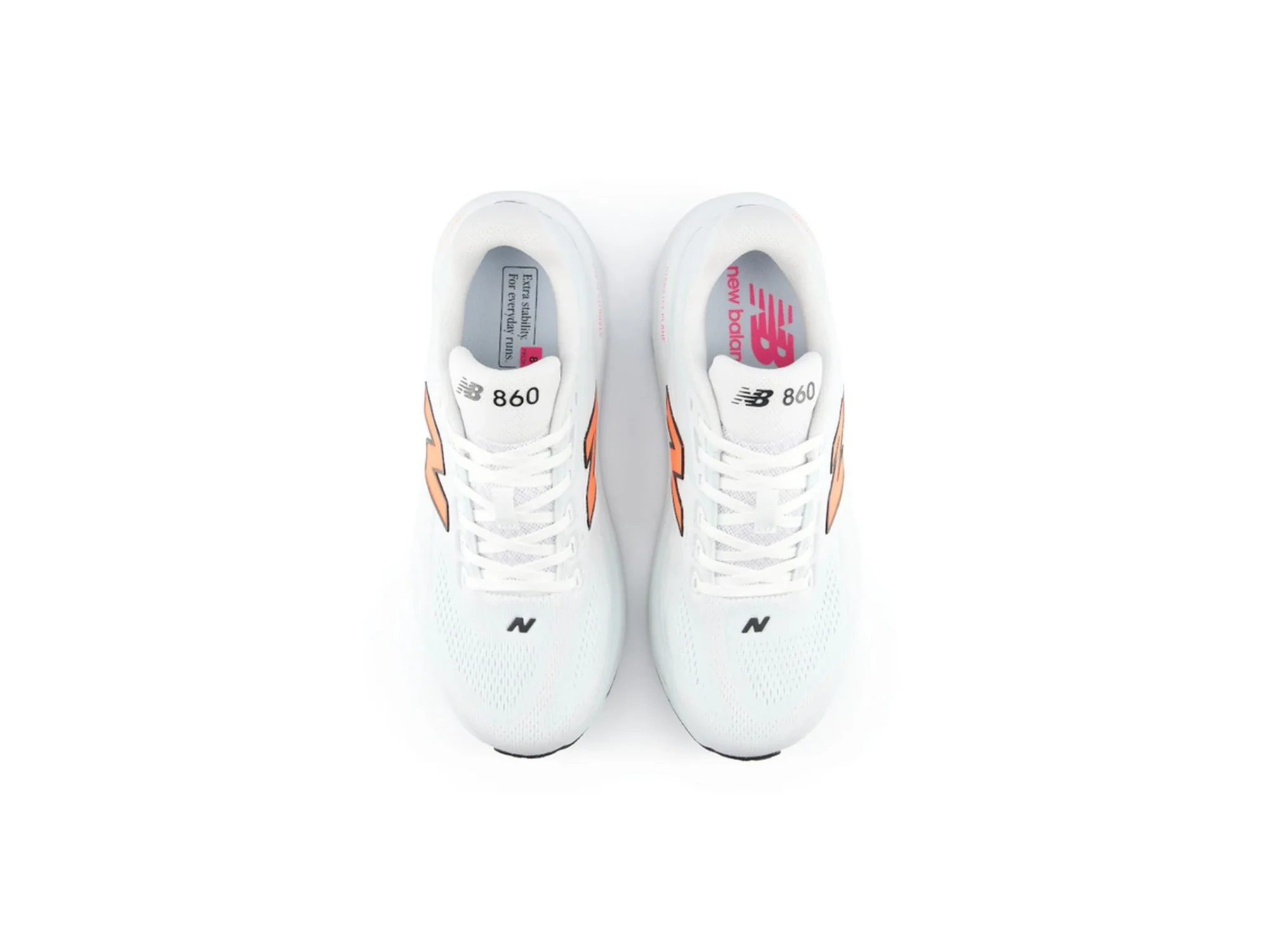 860v15 D - Image 5