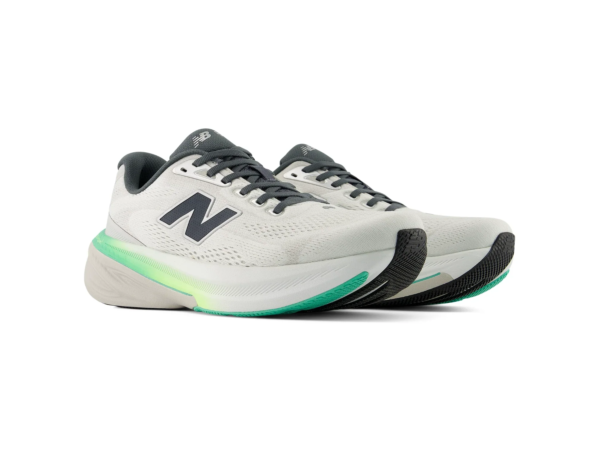 860v15 D - Image 3