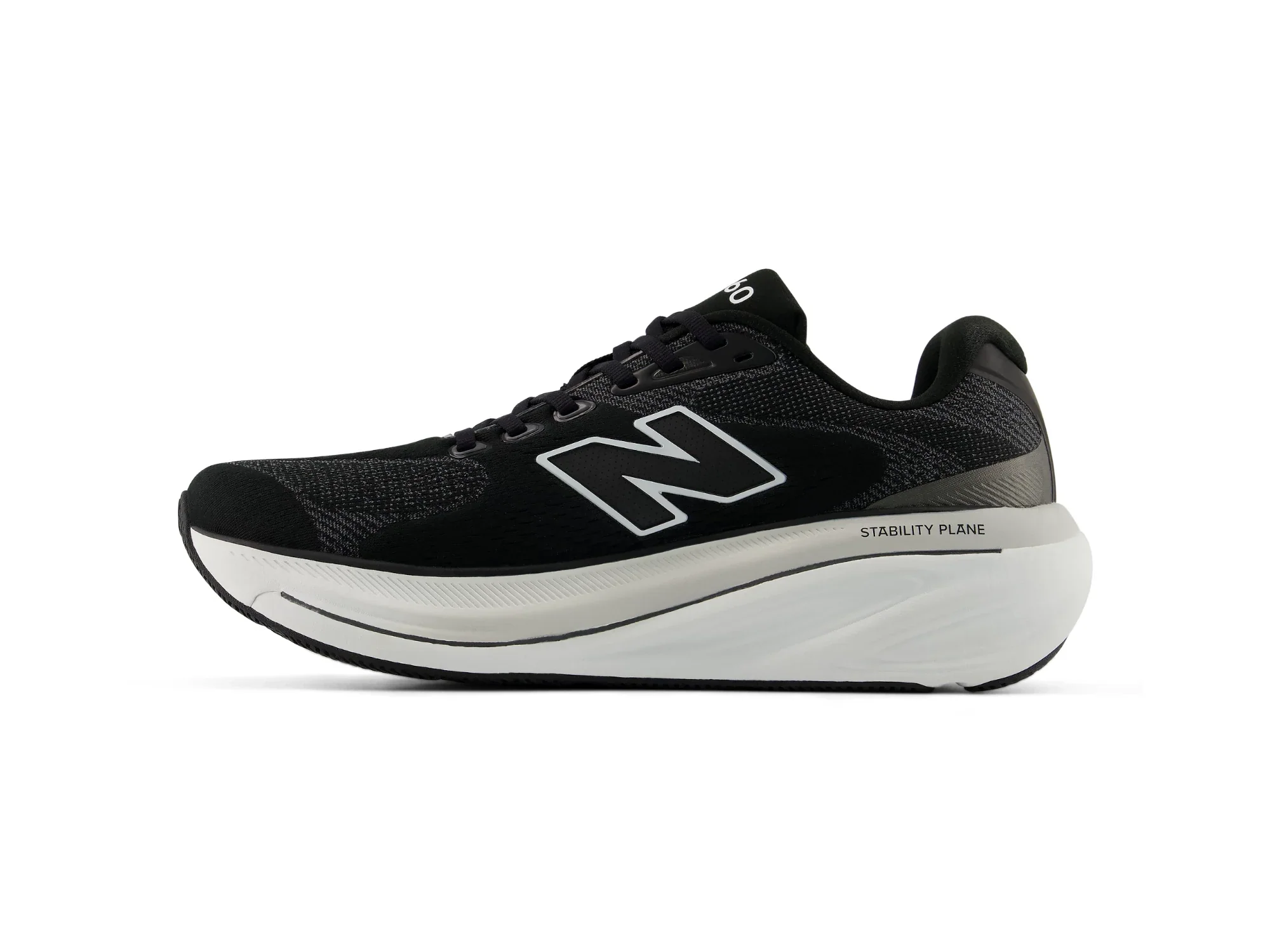 860v15 D - Image 2