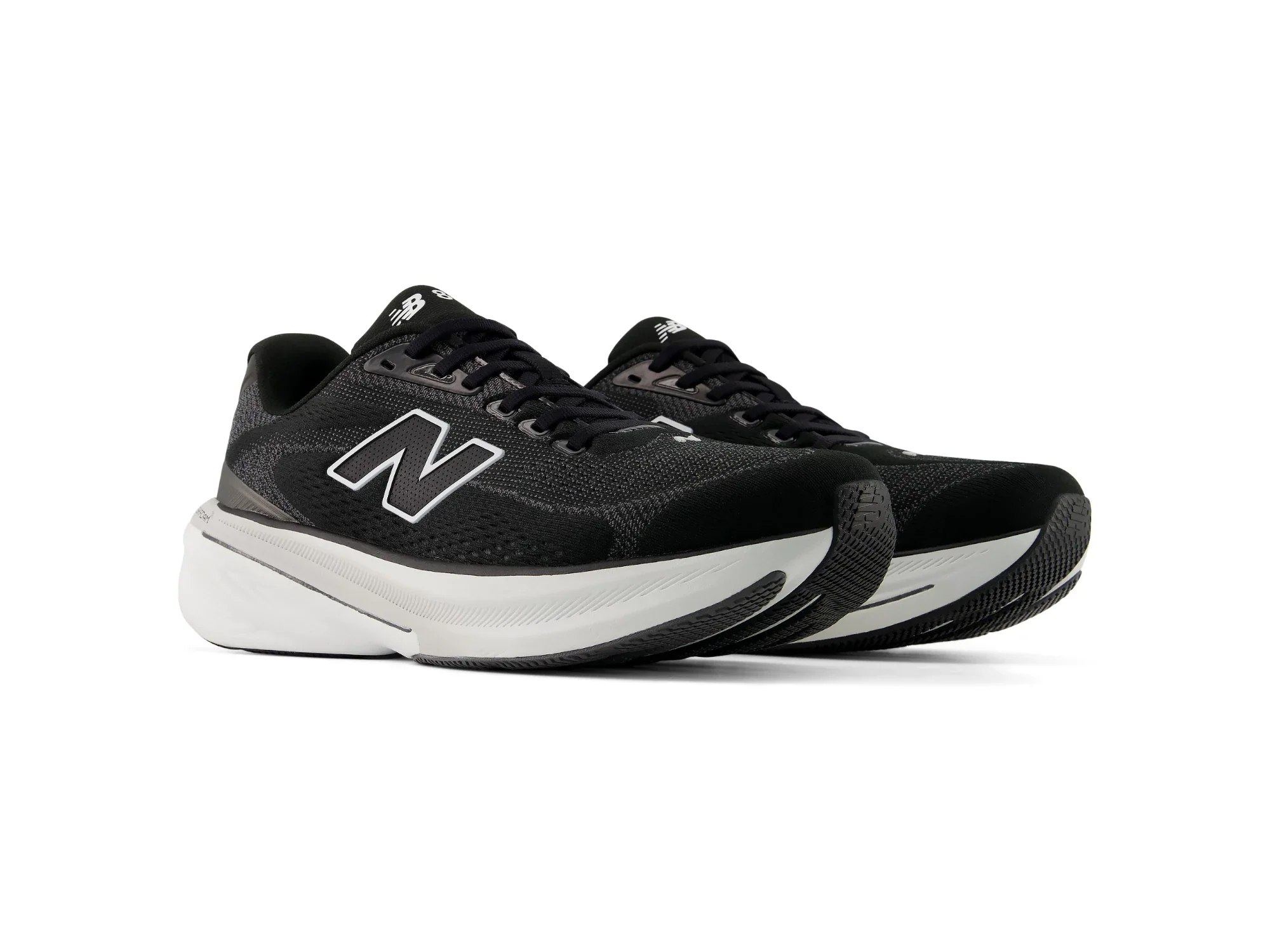 860v15 D - Image 3
