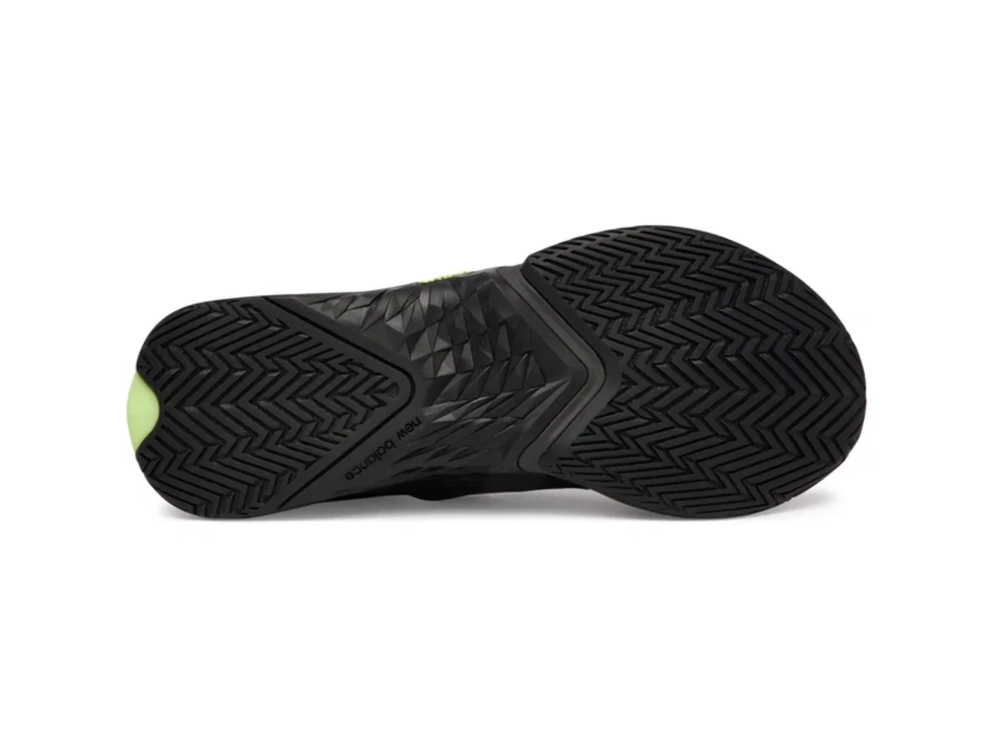 Minimus Trainer - Image 5
