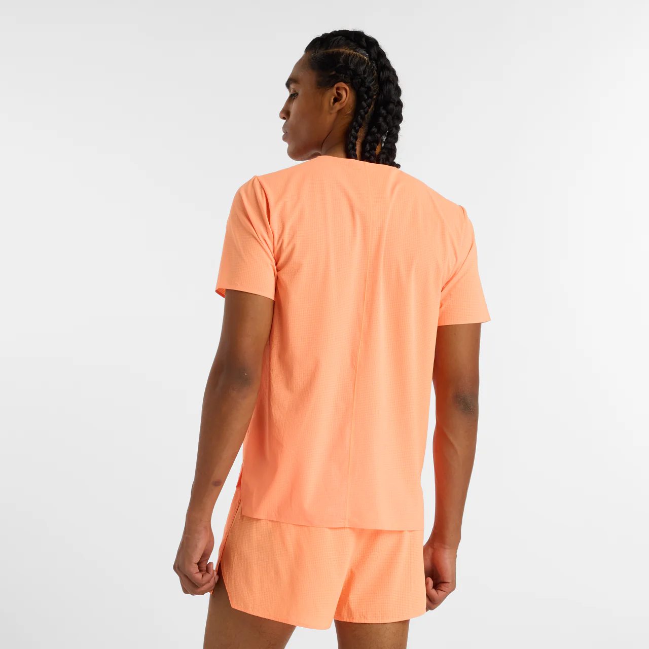 Race Day Ultra Light T-Shirt - Image 2