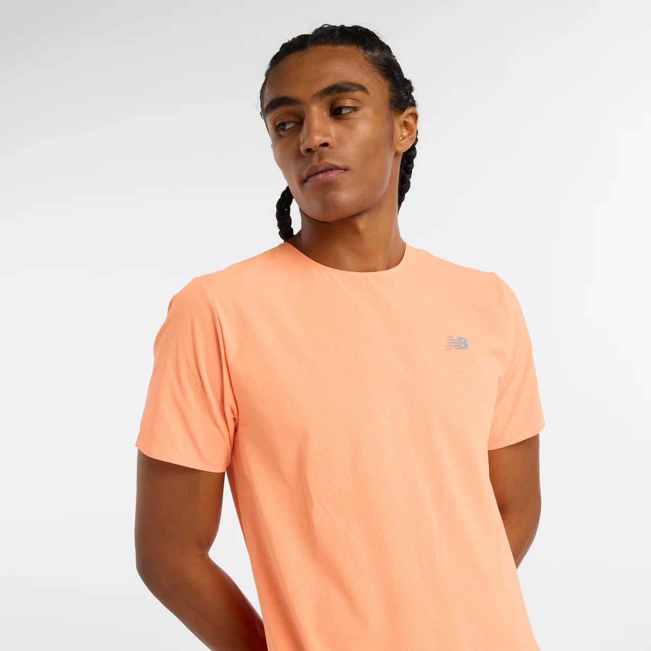 Race Day Ultra Light T-Shirt - Image 3