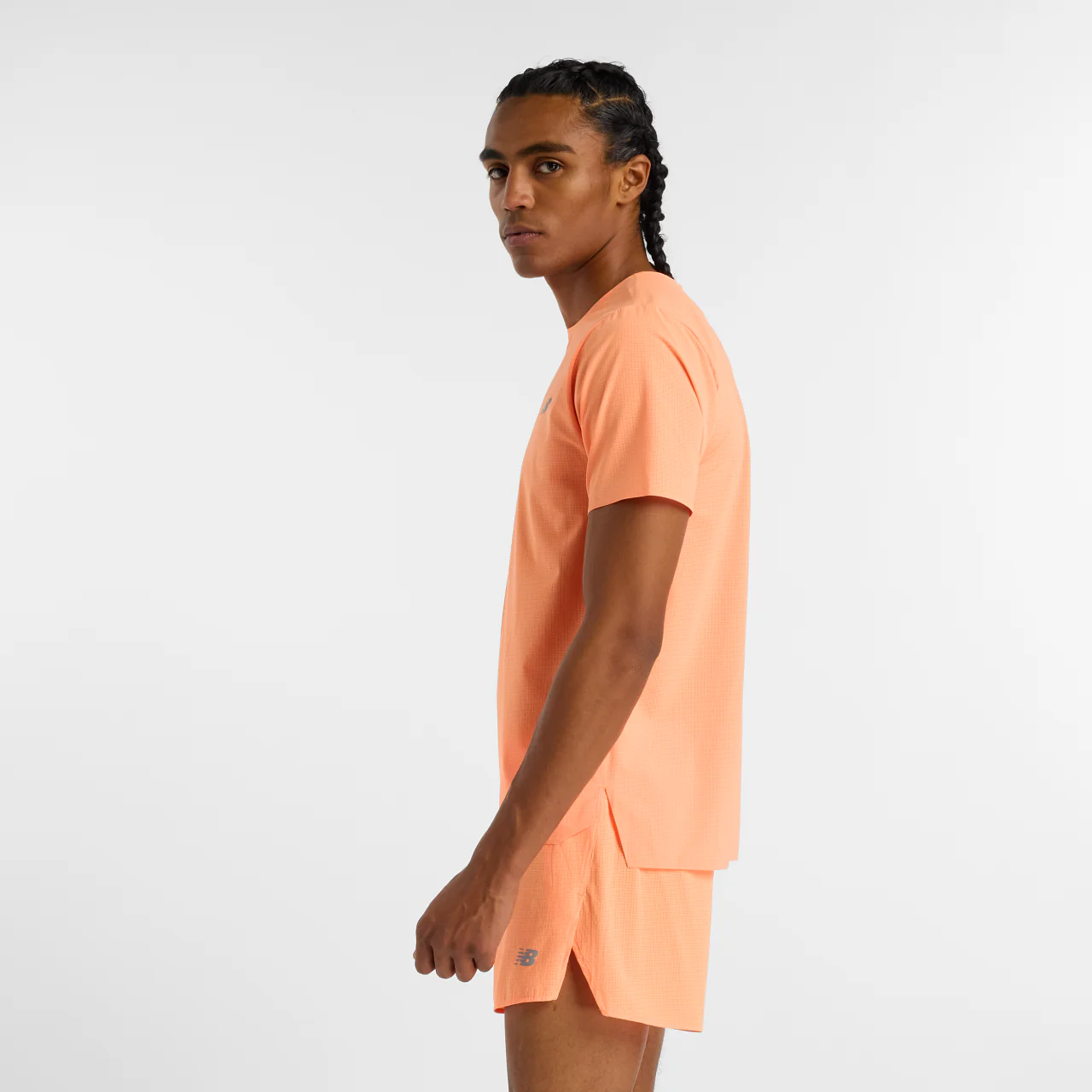 Race Day Ultra Light T-Shirt - Image 4