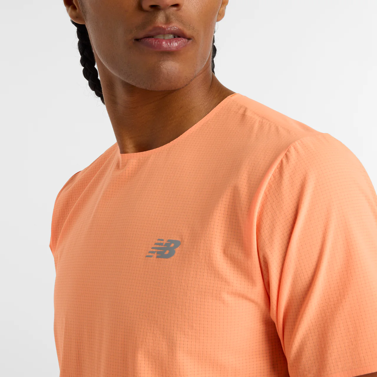 Race Day Ultra Light T-Shirt - Image 5