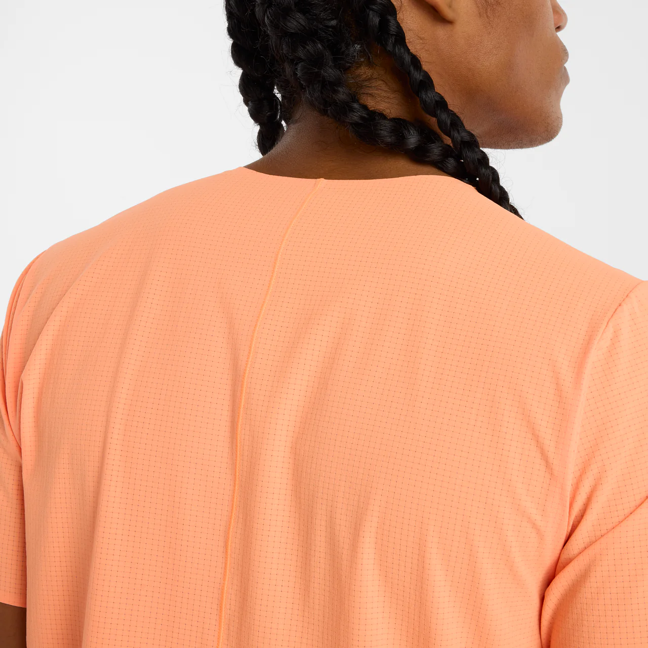 Race Day Ultra Light T-Shirt - Image 7