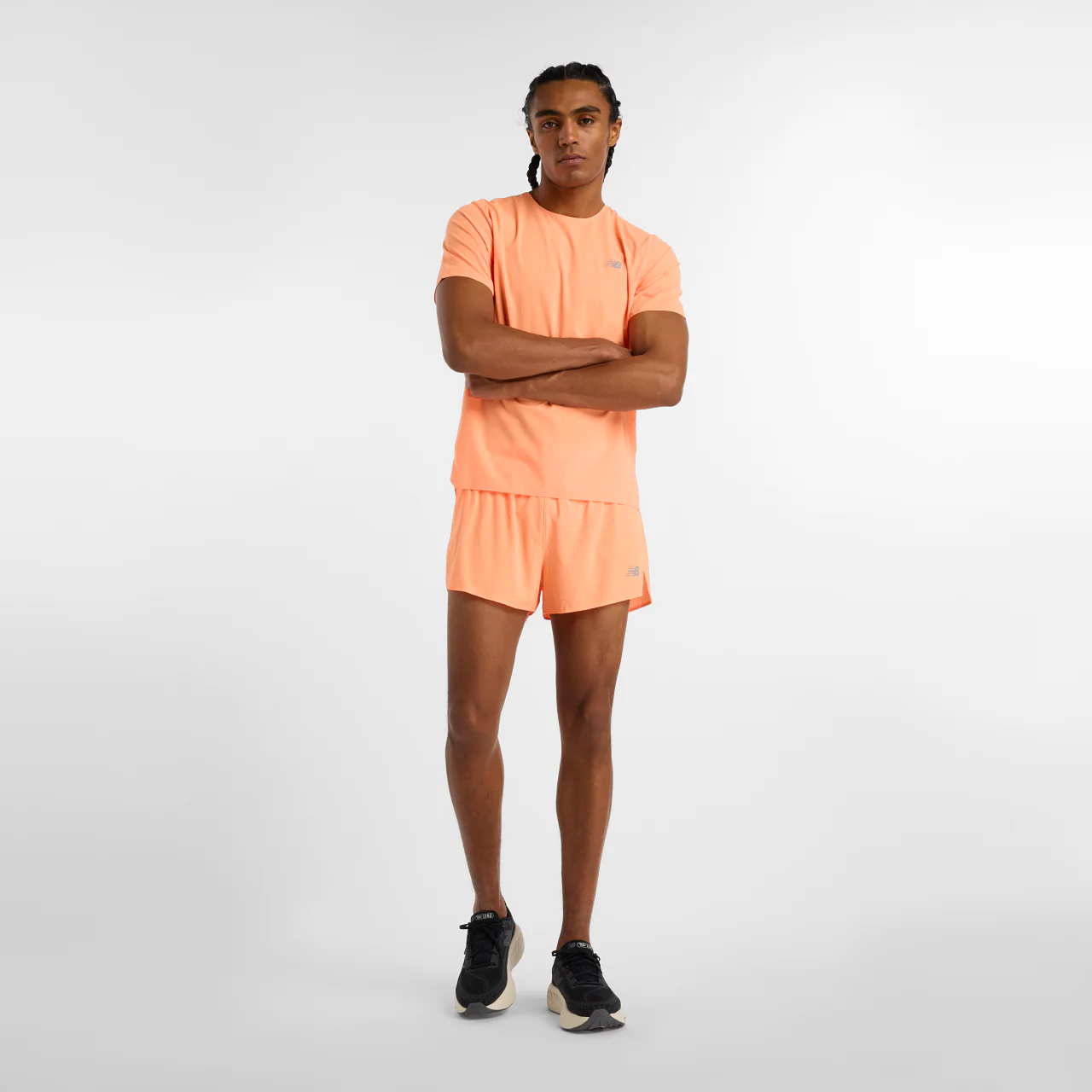 Race Day Ultra Light T-Shirt - Image 8