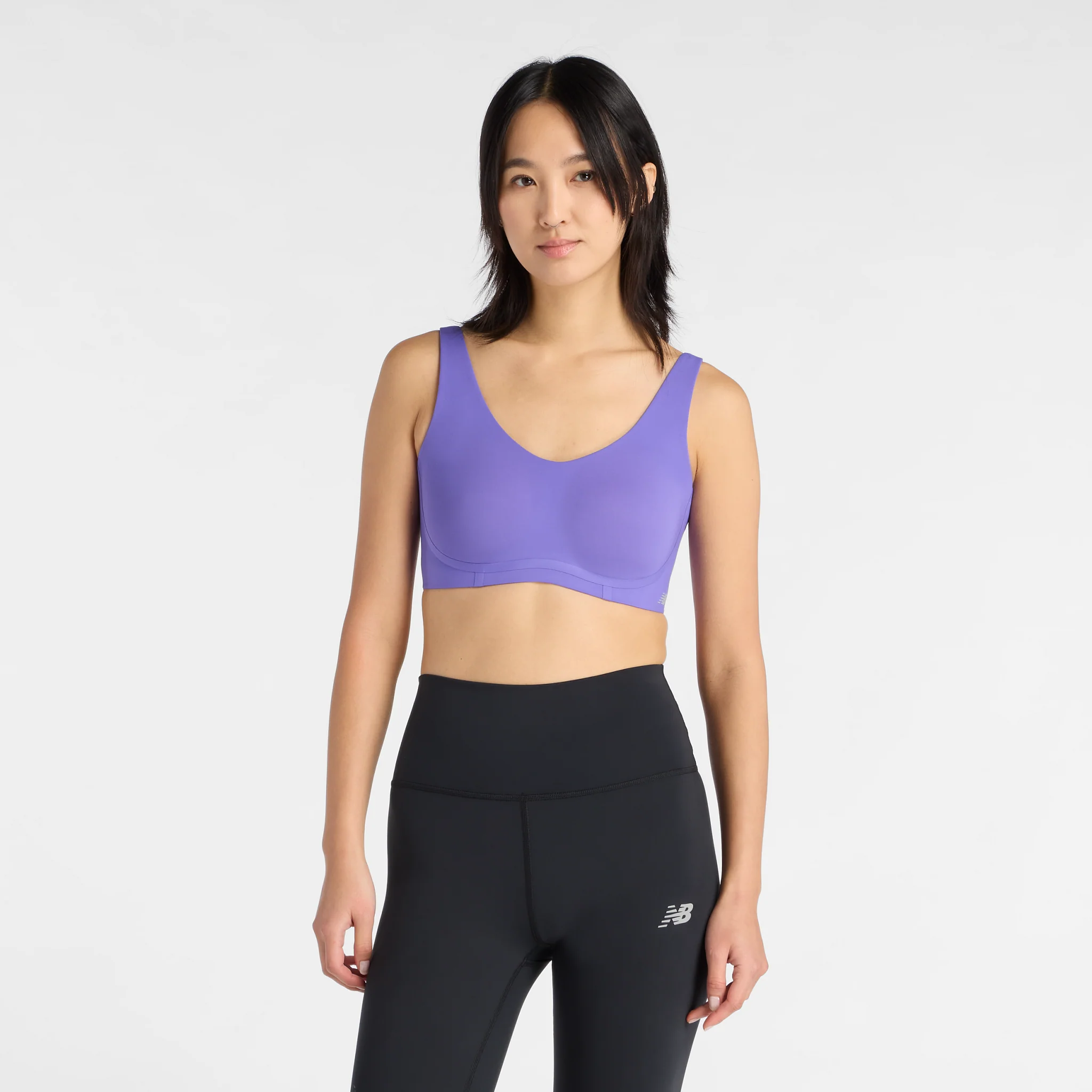 RC Bra Cup 0