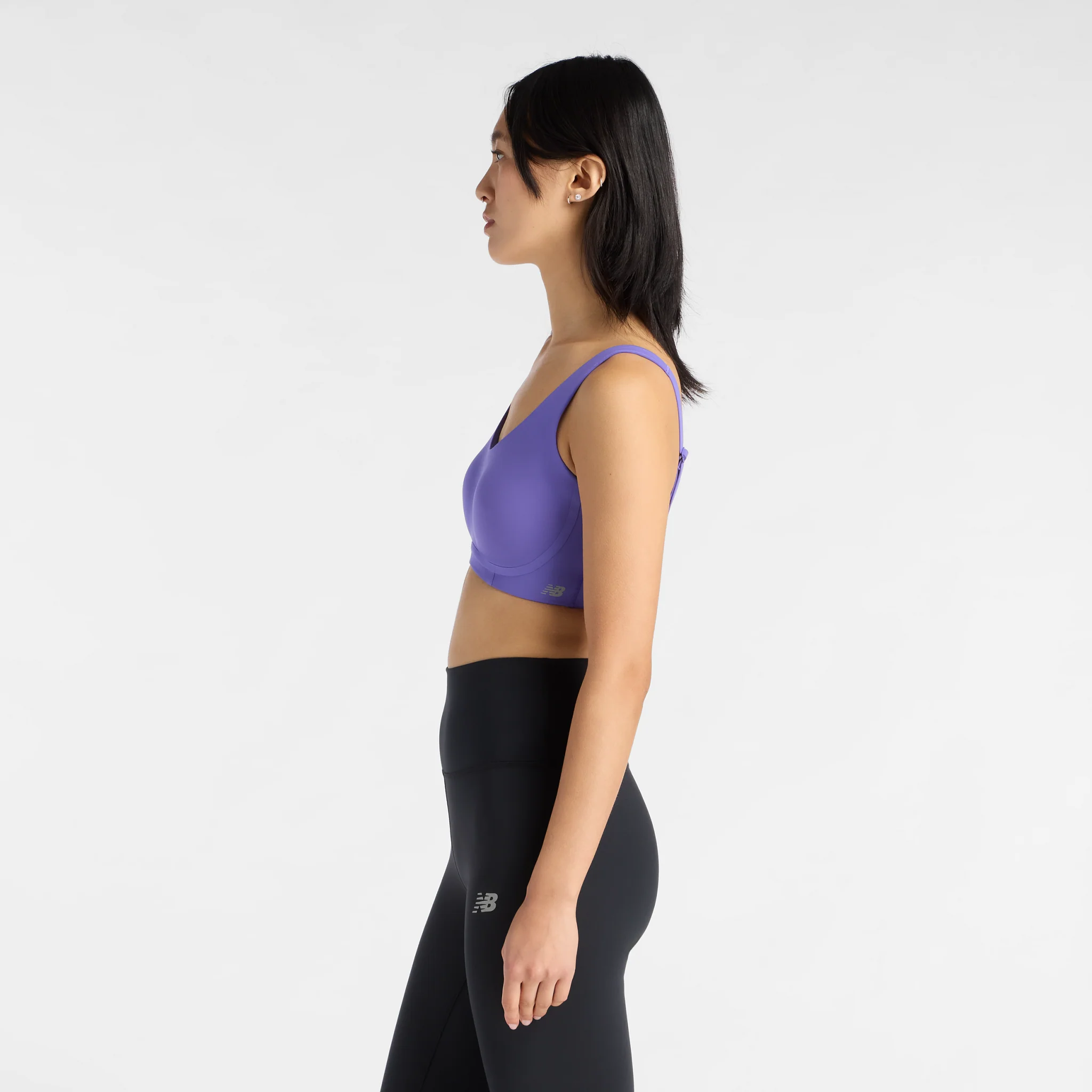 RC Bra Cup 0 - Image 3