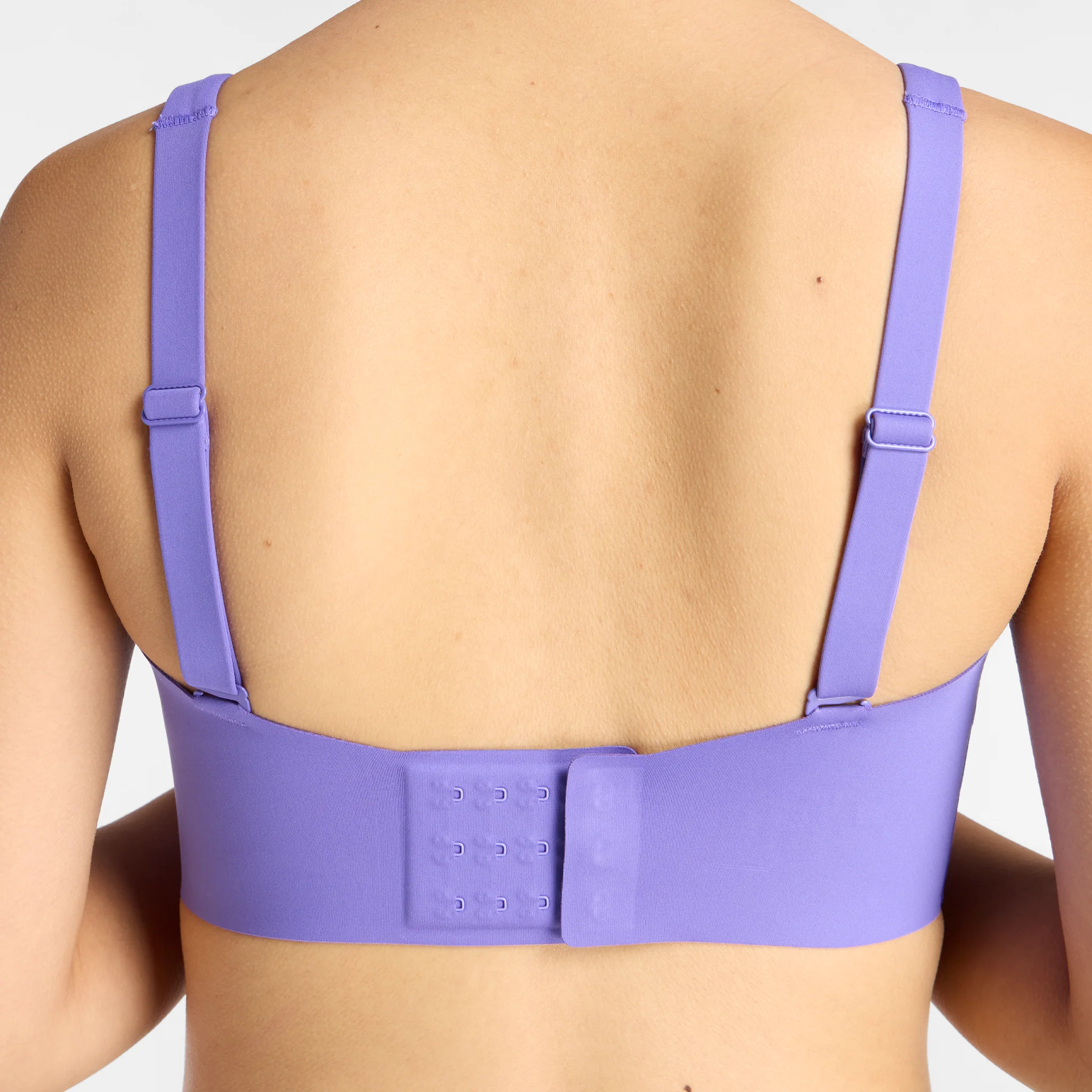 RC Bra Cup 0 - Image 5