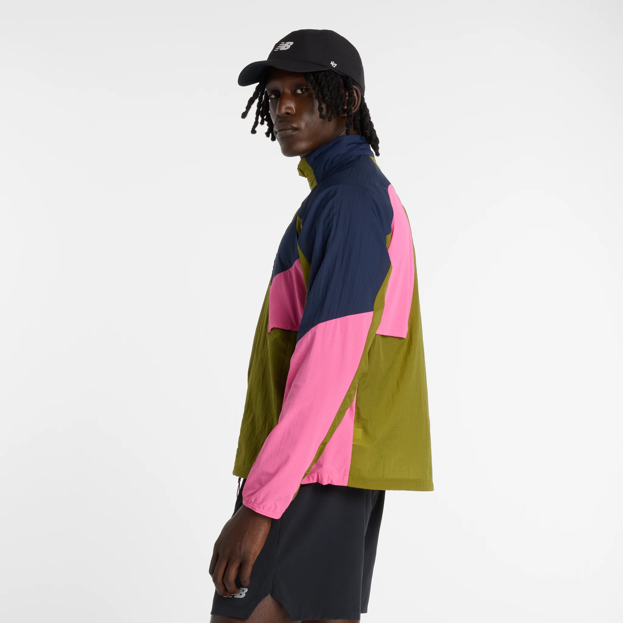 RC Jacket - Image 3