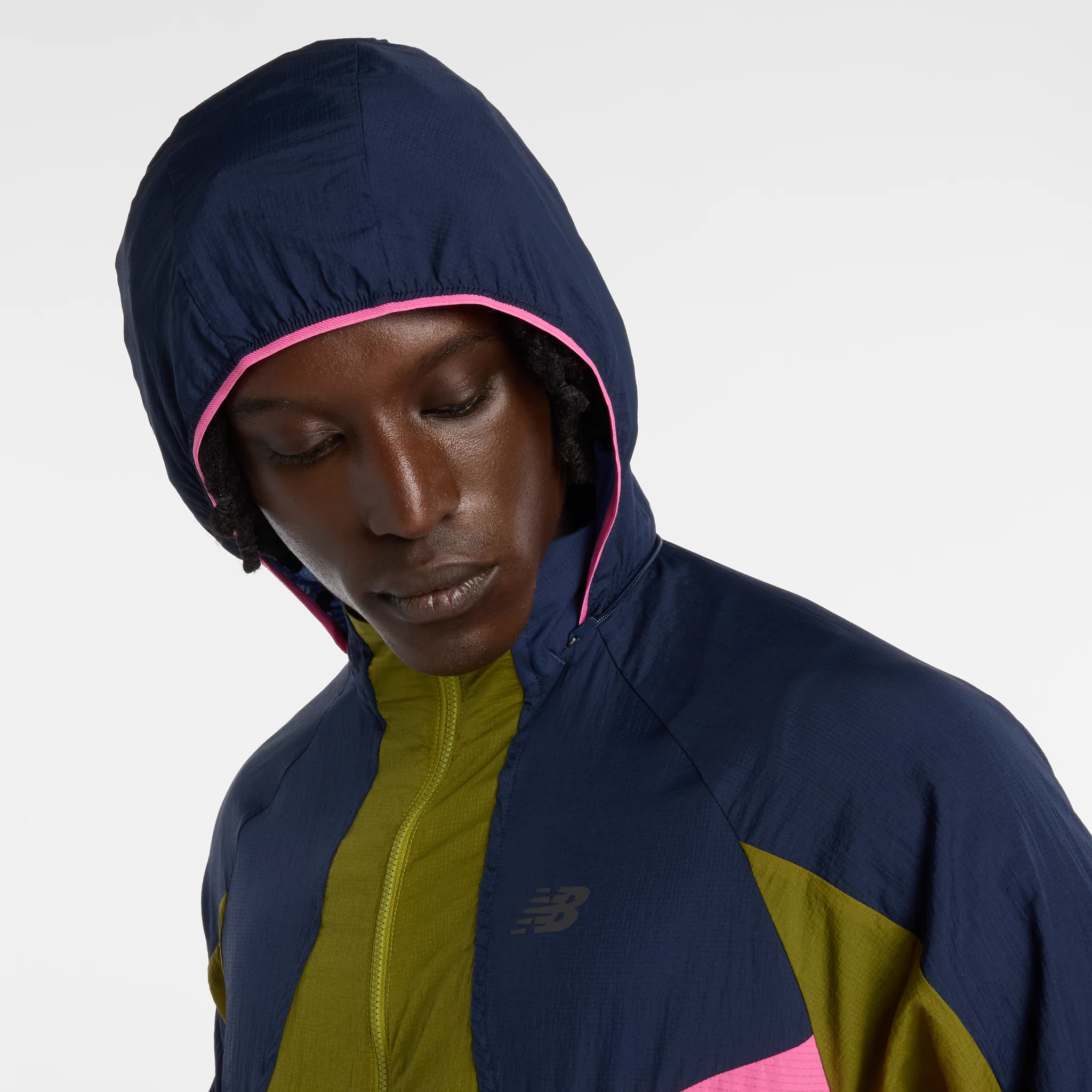 RC Jacket - Image 4