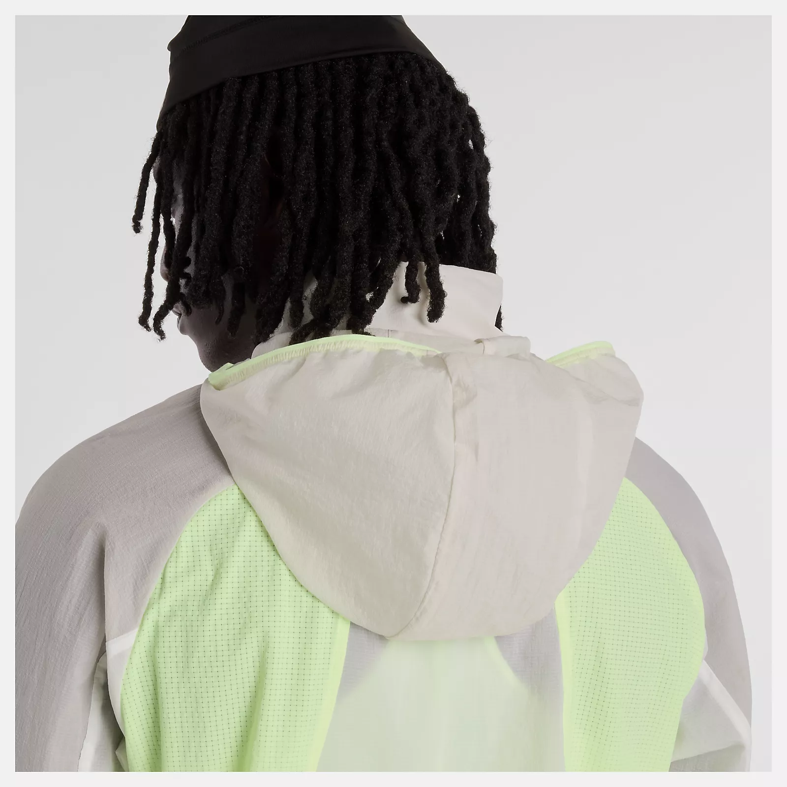 RC Jacket - Image 4