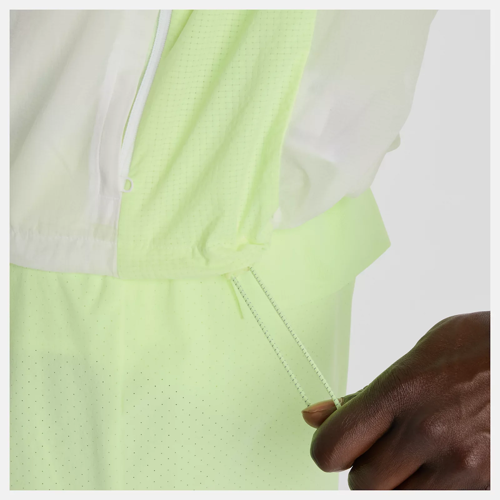 RC Jacket - Image 5