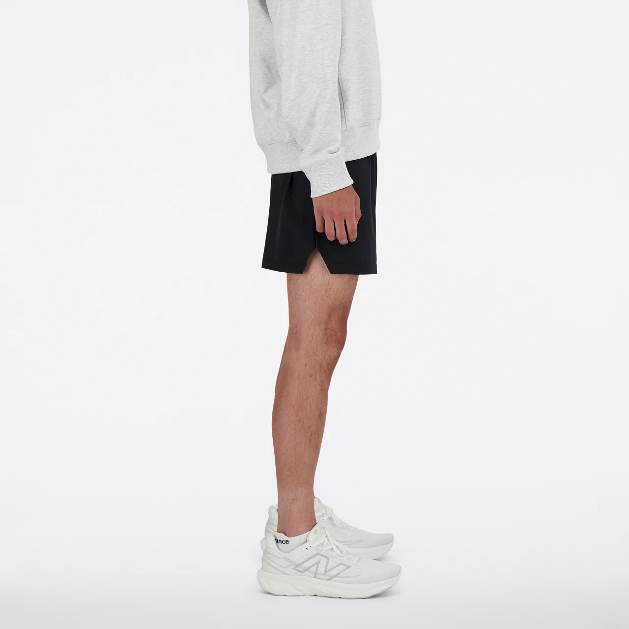 RC Seamless Short 5" - Image 3
