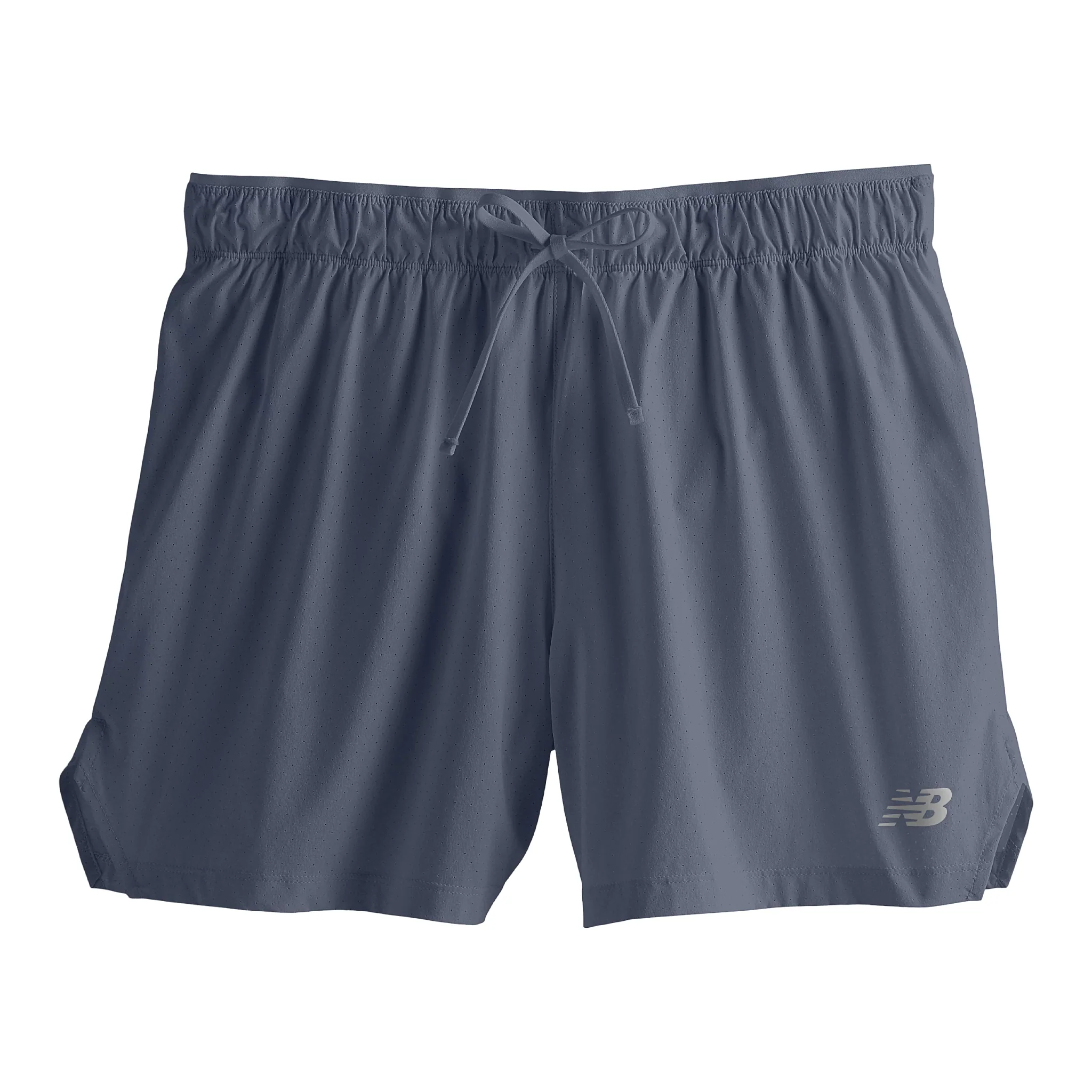 RC Short 5" - Image 4