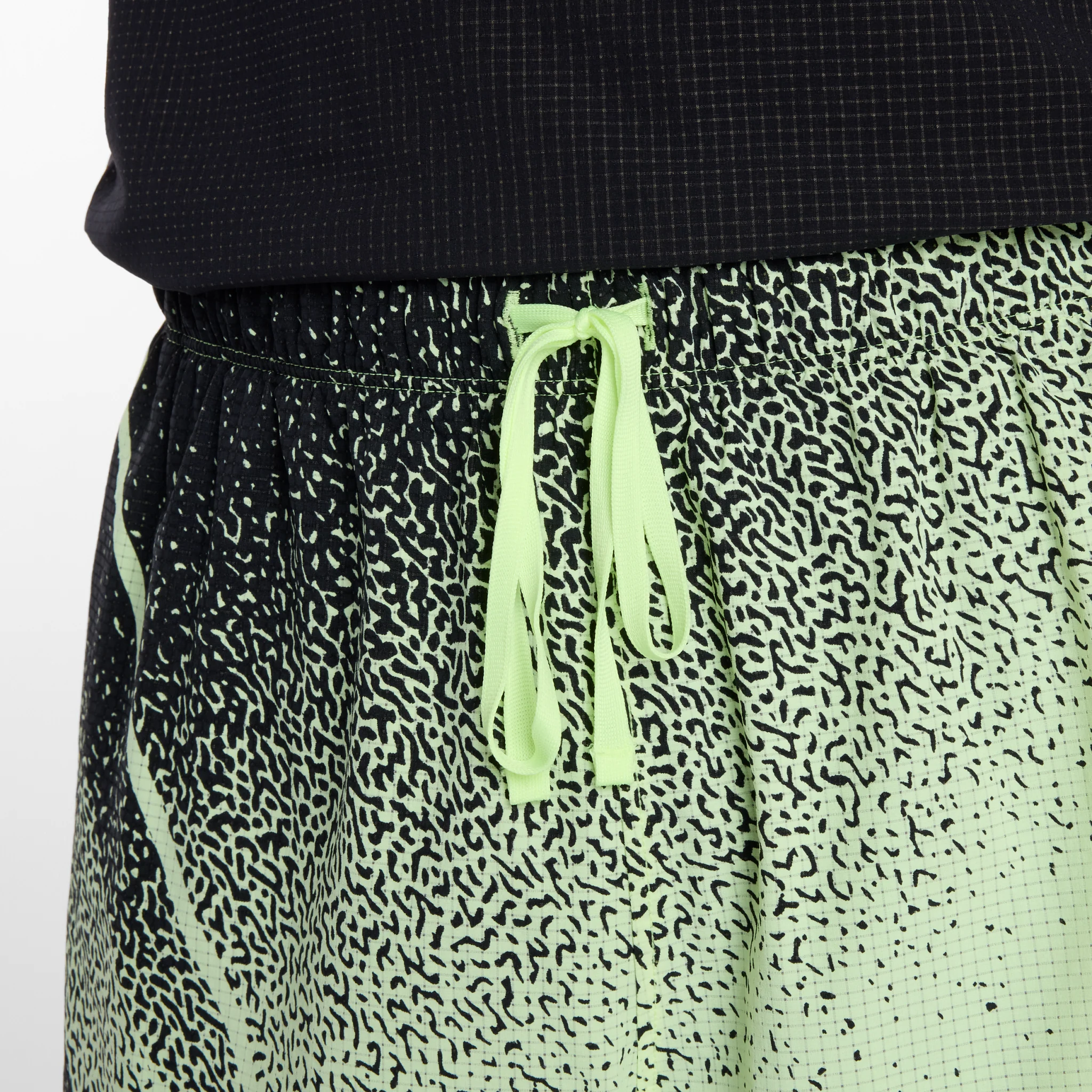 RC Ultra Light PR Short 3" - Image 4