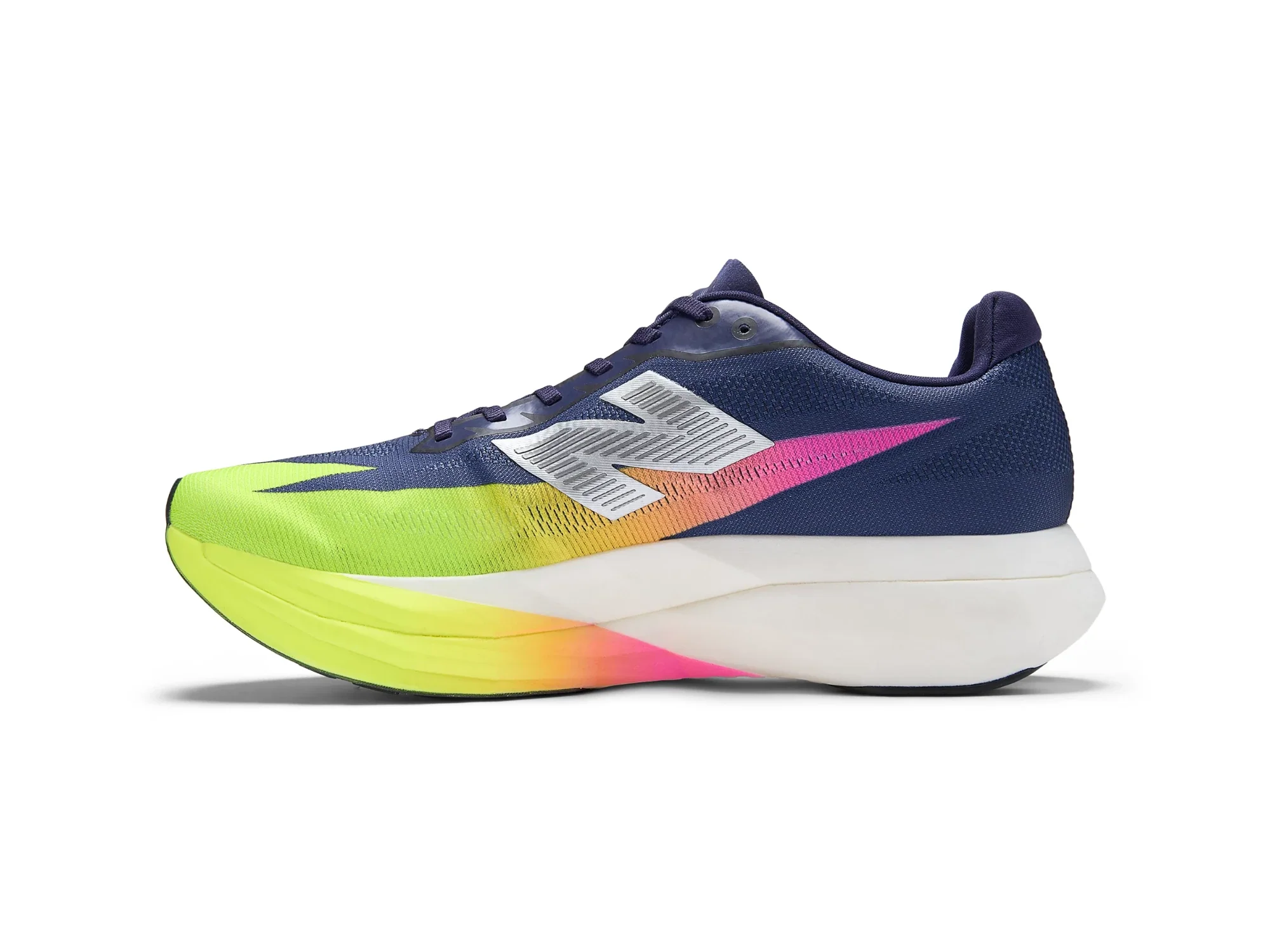 Supercomp Elite v5 - Image 2
