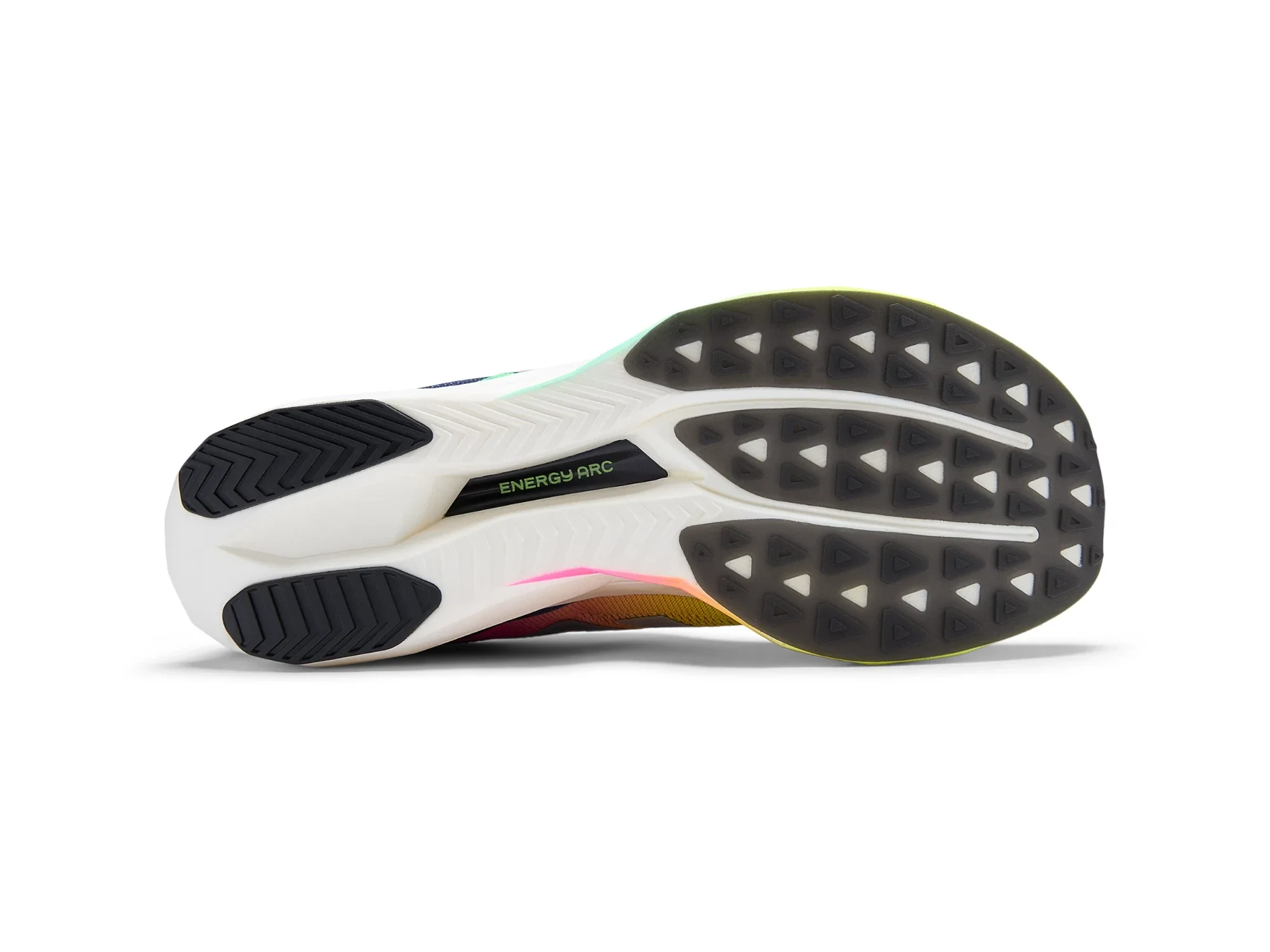 Supercomp Elite v5 - Image 6