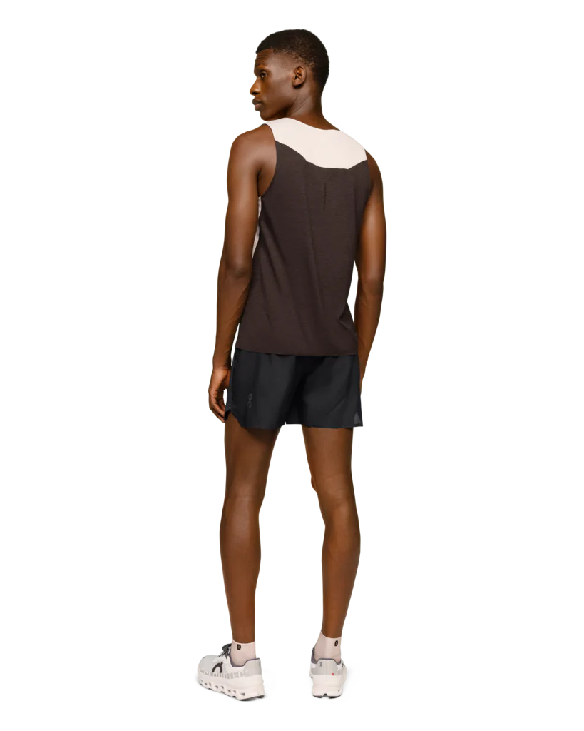 5" Lightweight Shorts - Image 2