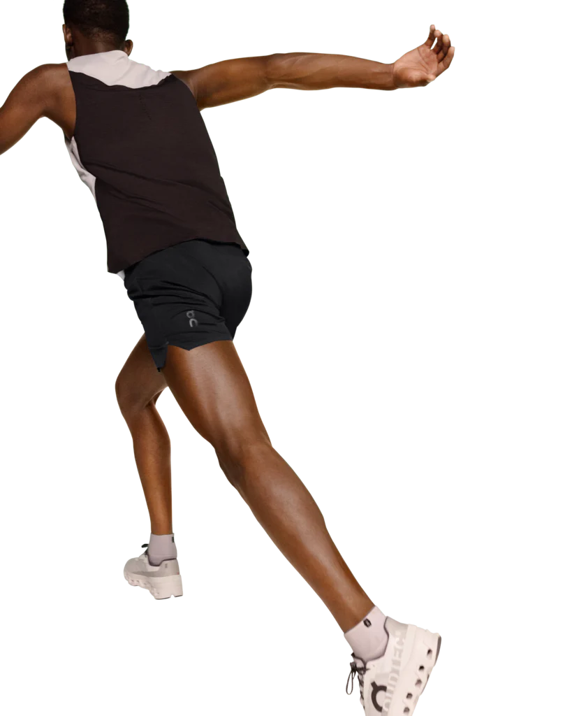 5" Lightweight Shorts - Image 4