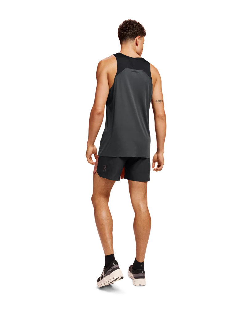 5" Lightweight Shorts - Image 2