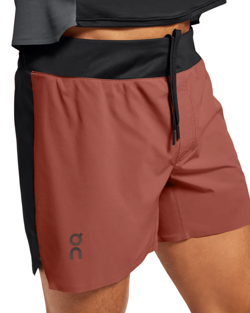 5" Lightweight Shorts - Image 4