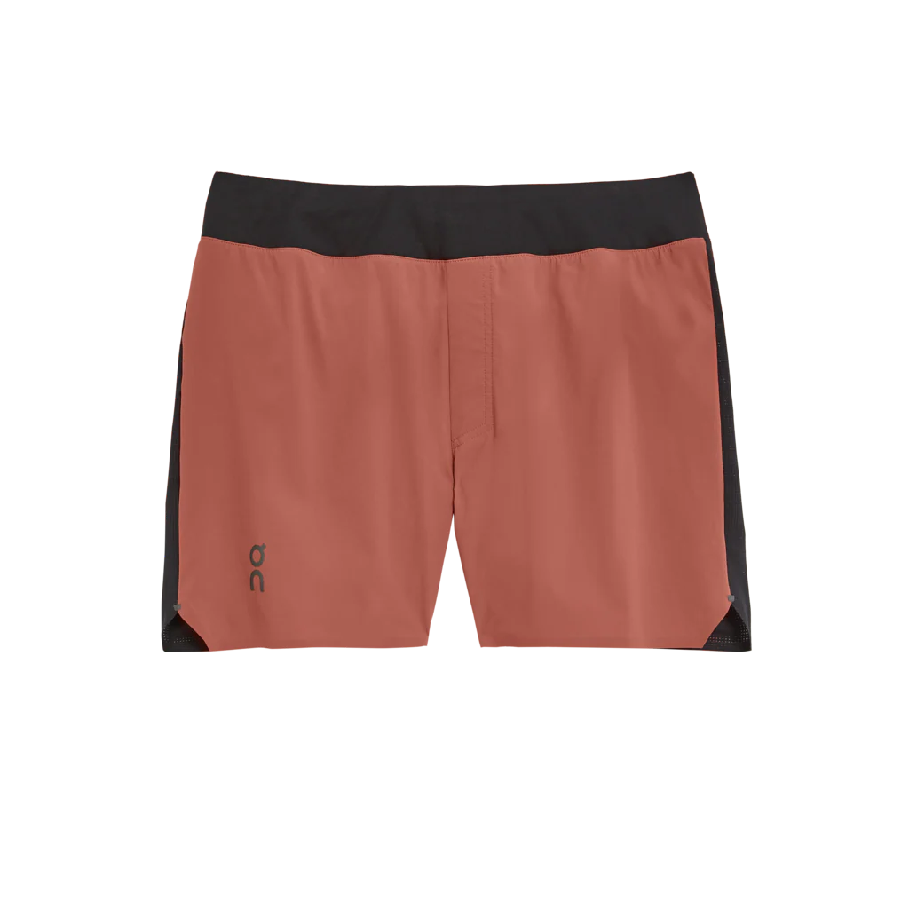 5" Lightweight Shorts - Image 5