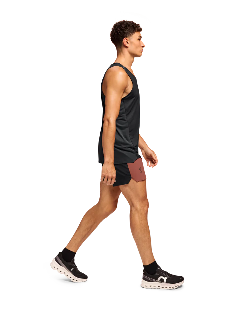 5" Lightweight Shorts - Image 6
