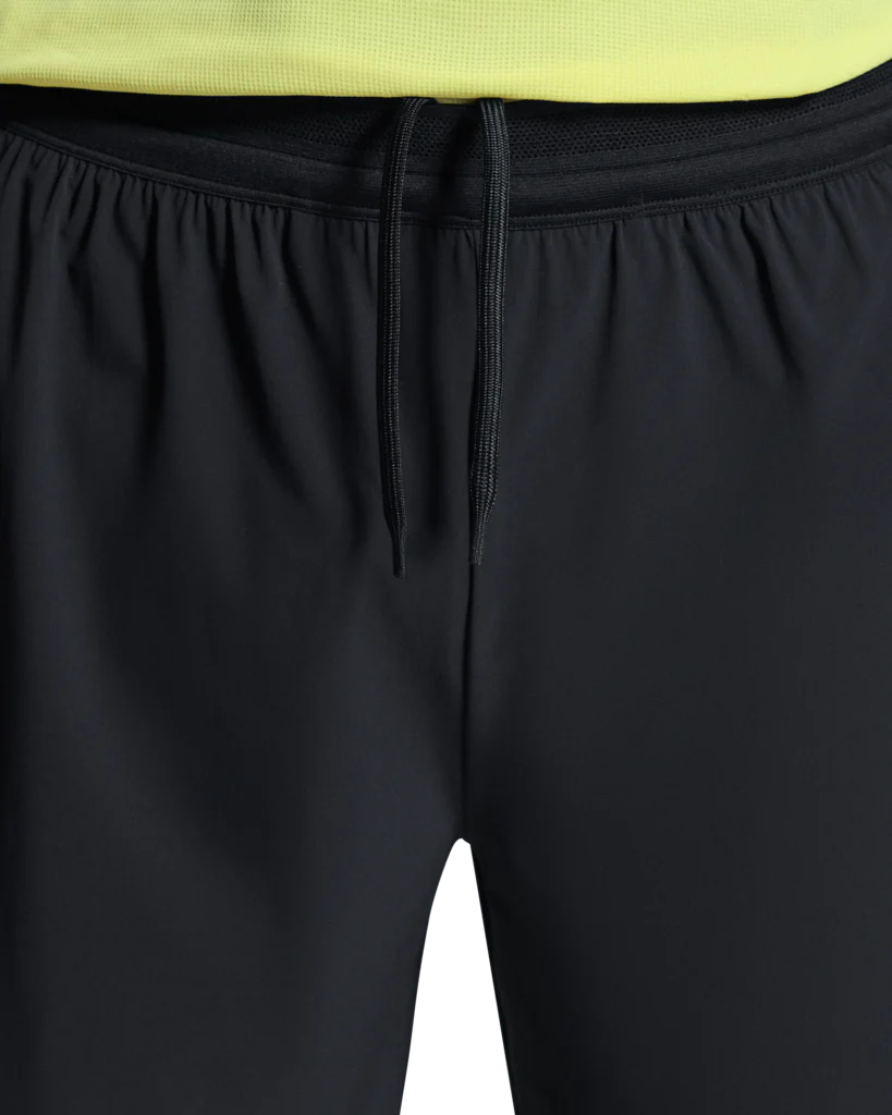 5" Performance 2in1 Short - Image 5