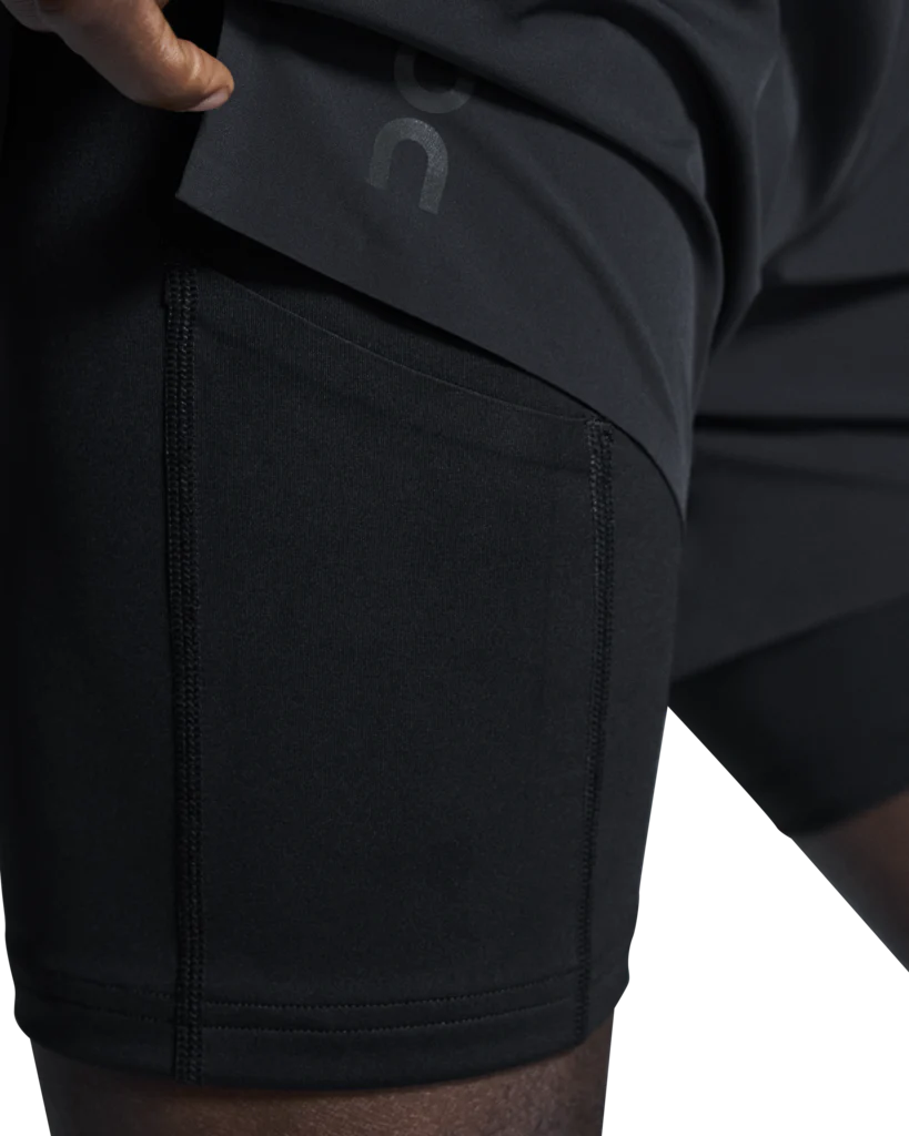 5" Performance 2in1 Short - Image 7