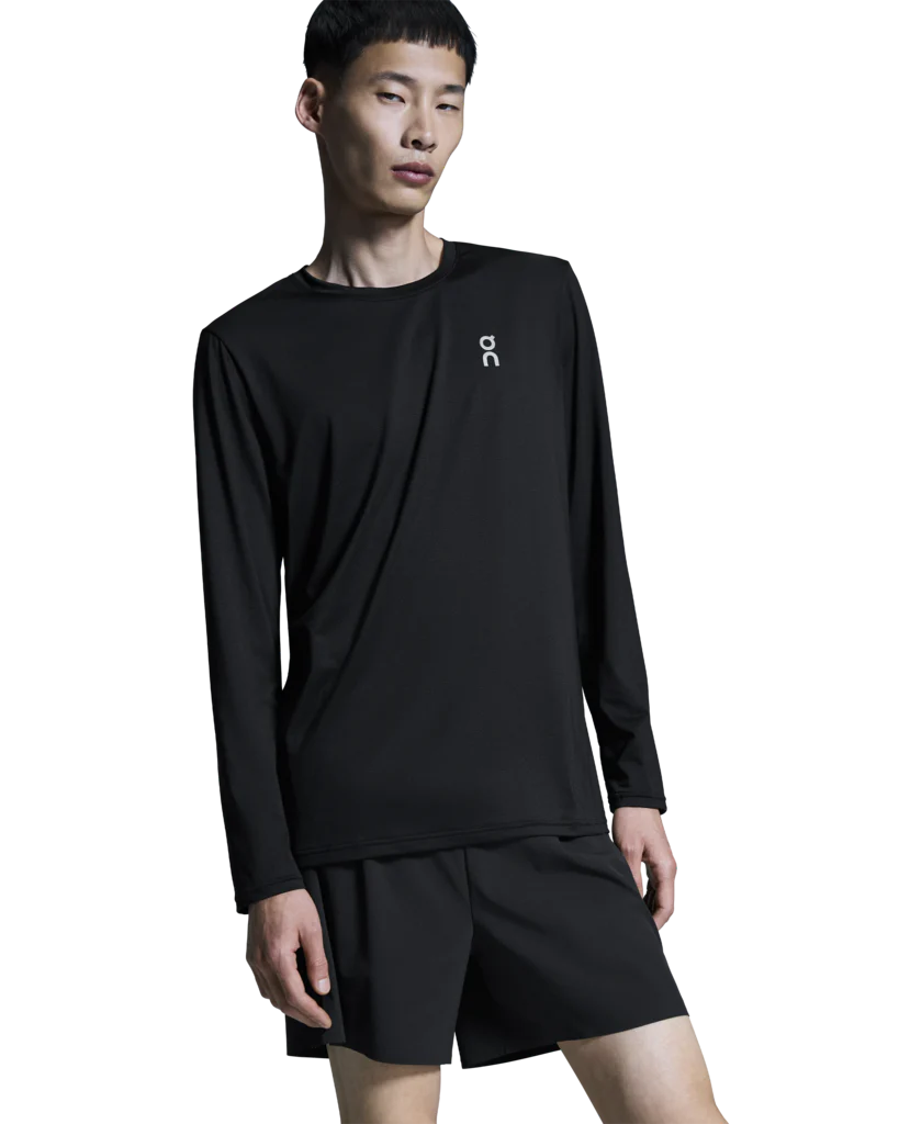 5" Performance Shorts