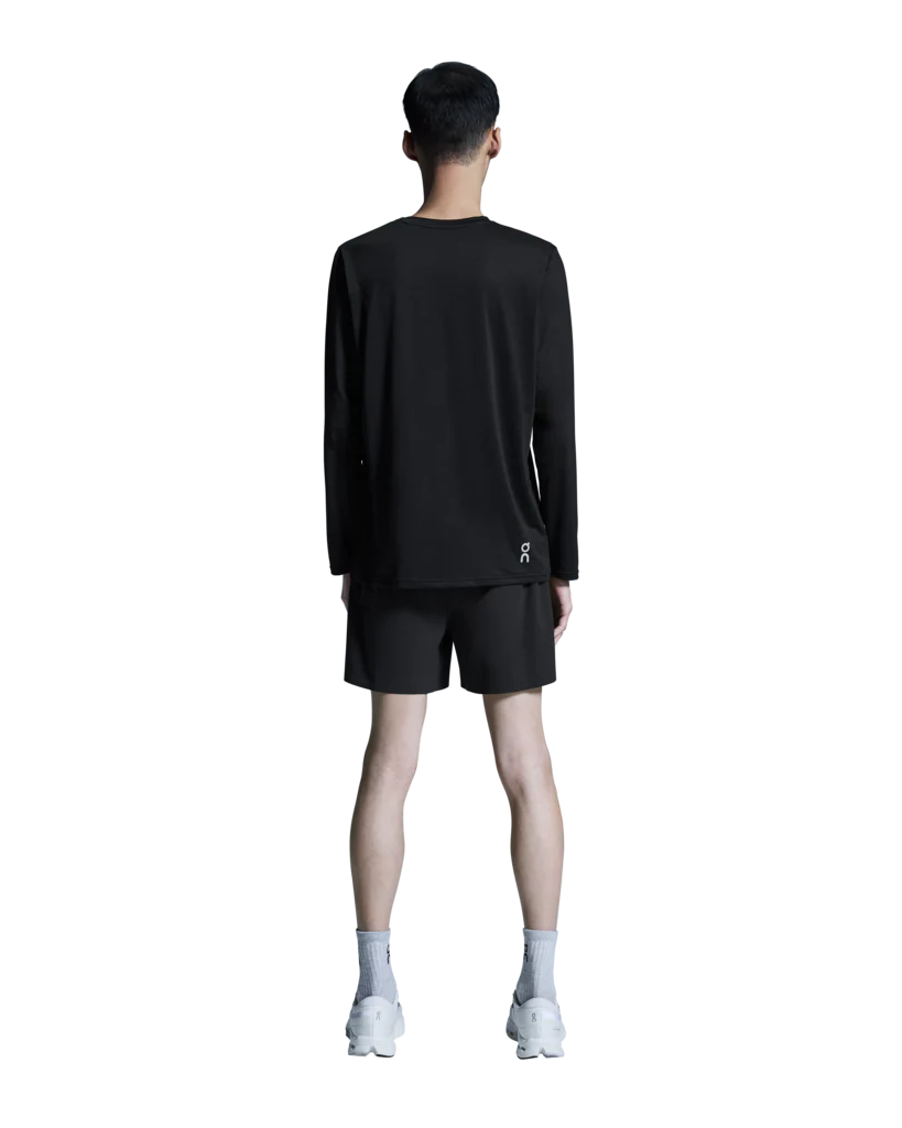 5" Performance Shorts - Image 2