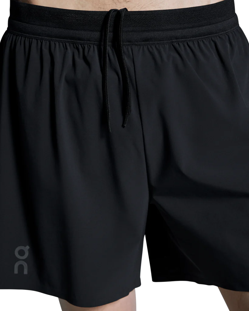 5" Performance Shorts - Image 3