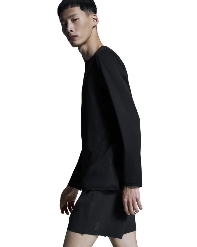 5" Performance Shorts - Image 5