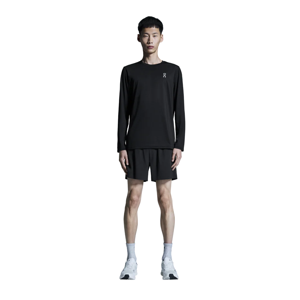 5" Performance Shorts - Image 6
