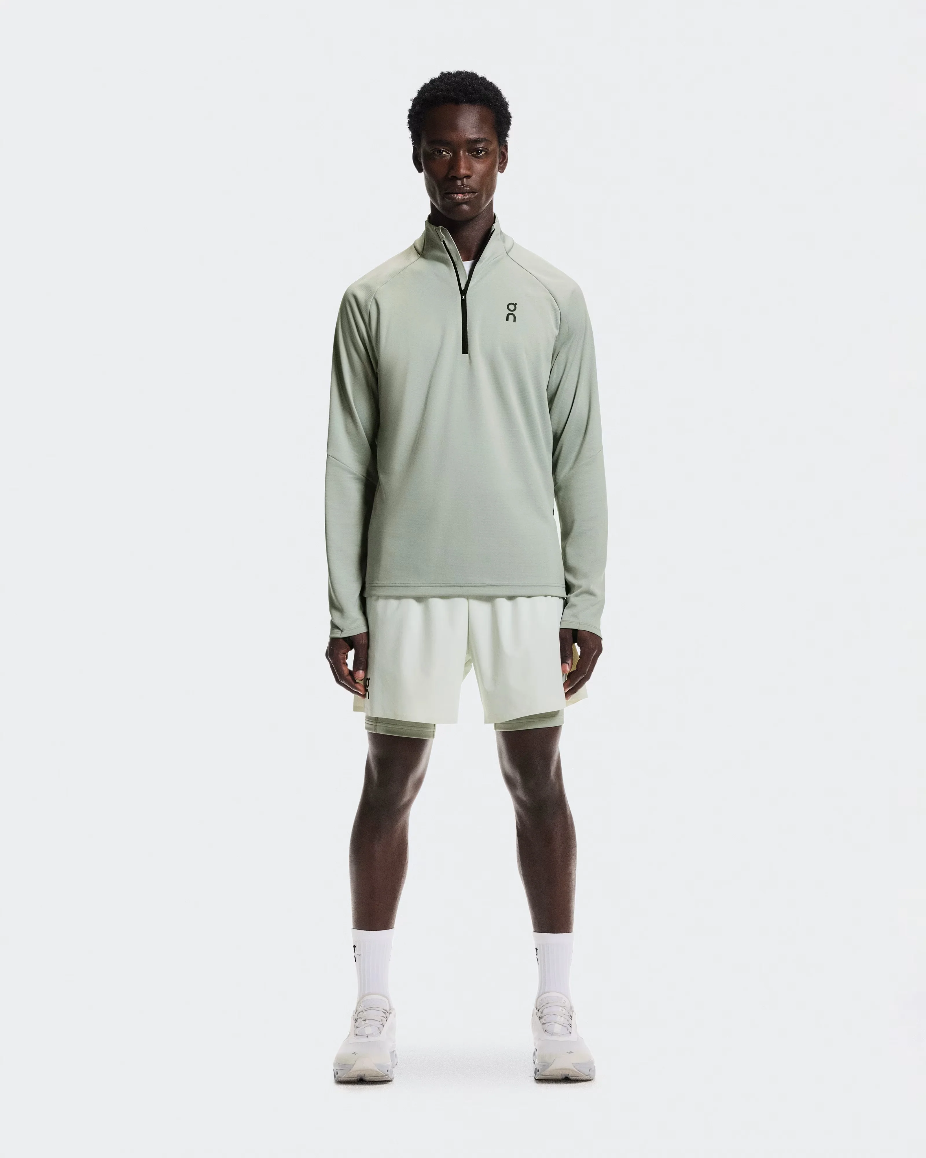 Climate Shirt - Image 3