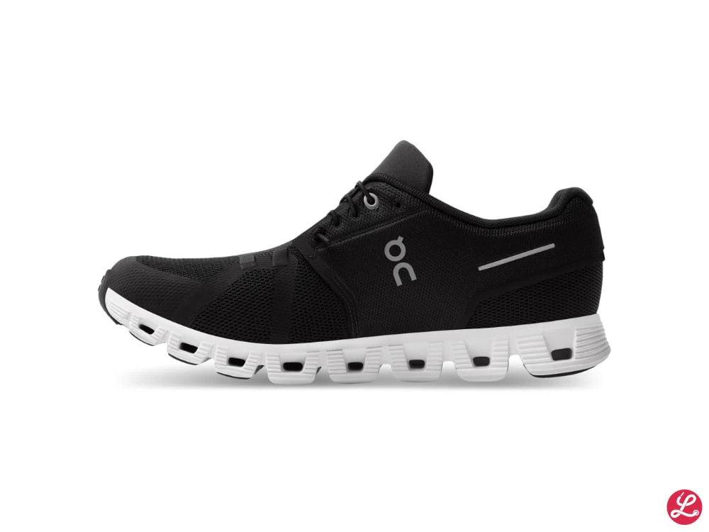 Cloud 5 - Image 2