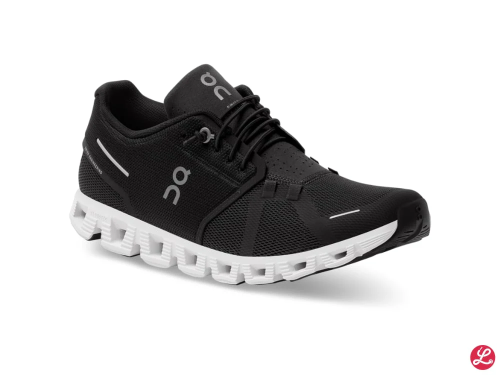 Cloud 5 - Image 6