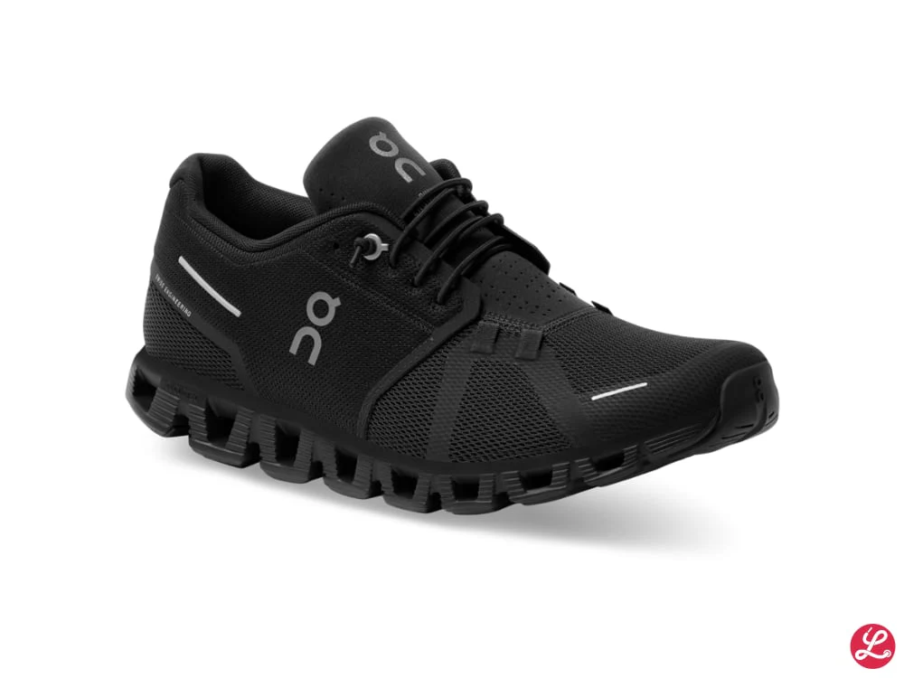 Cloud 5 - Image 5