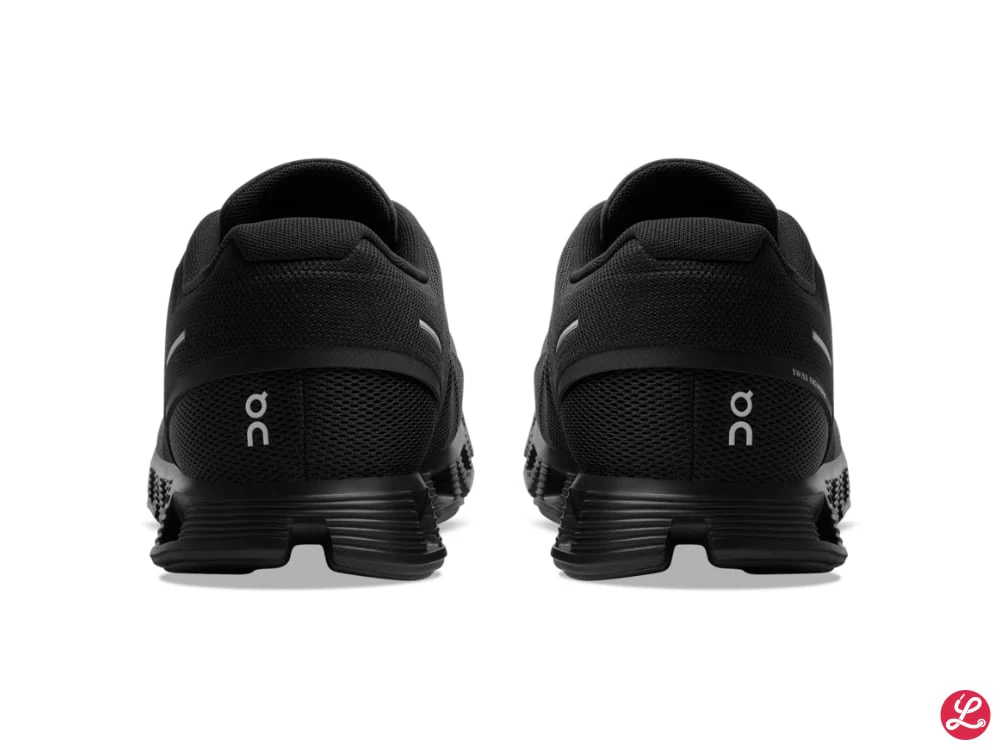Cloud 5 - Image 6
