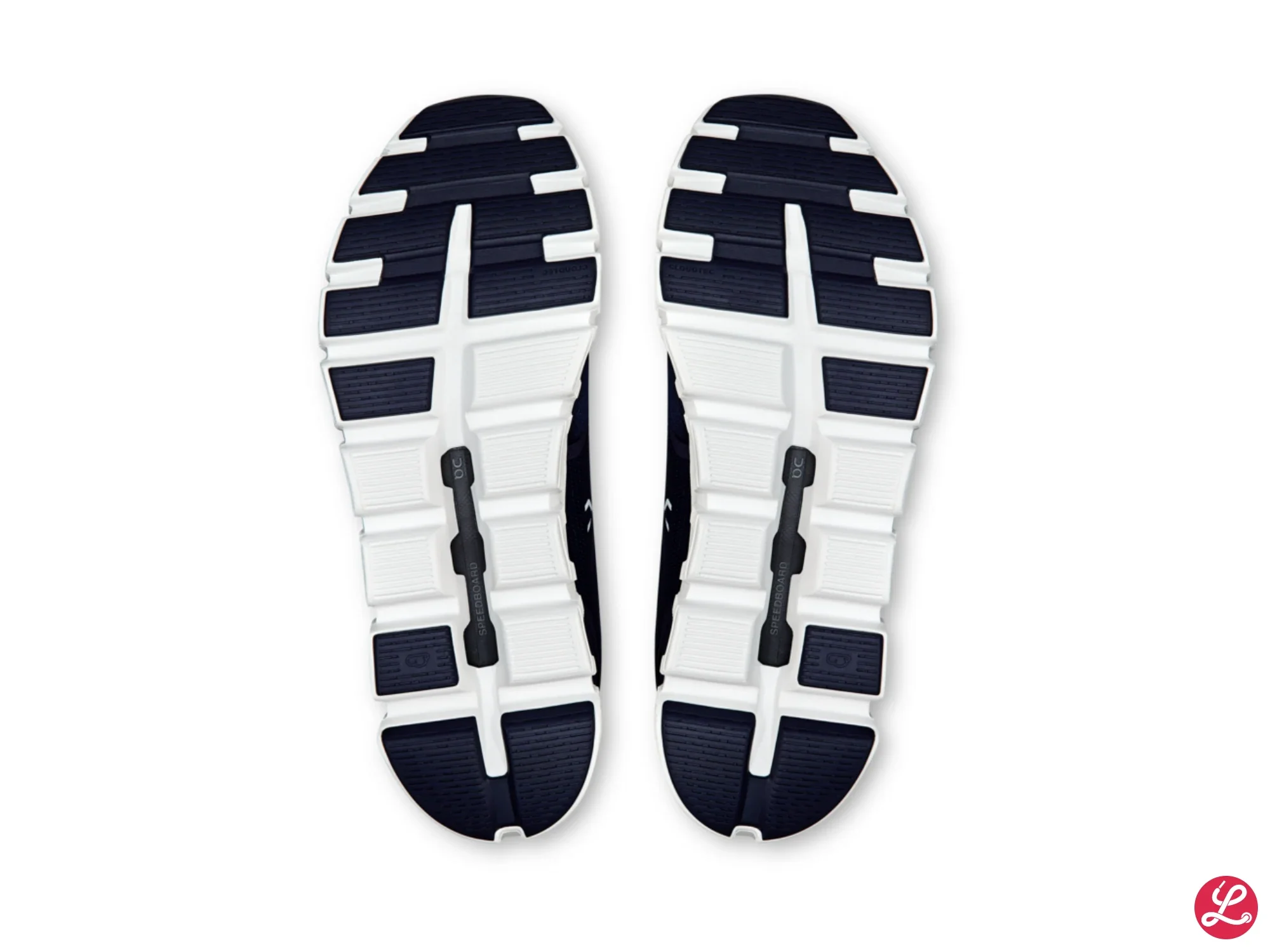 Cloud 6 - Image 4